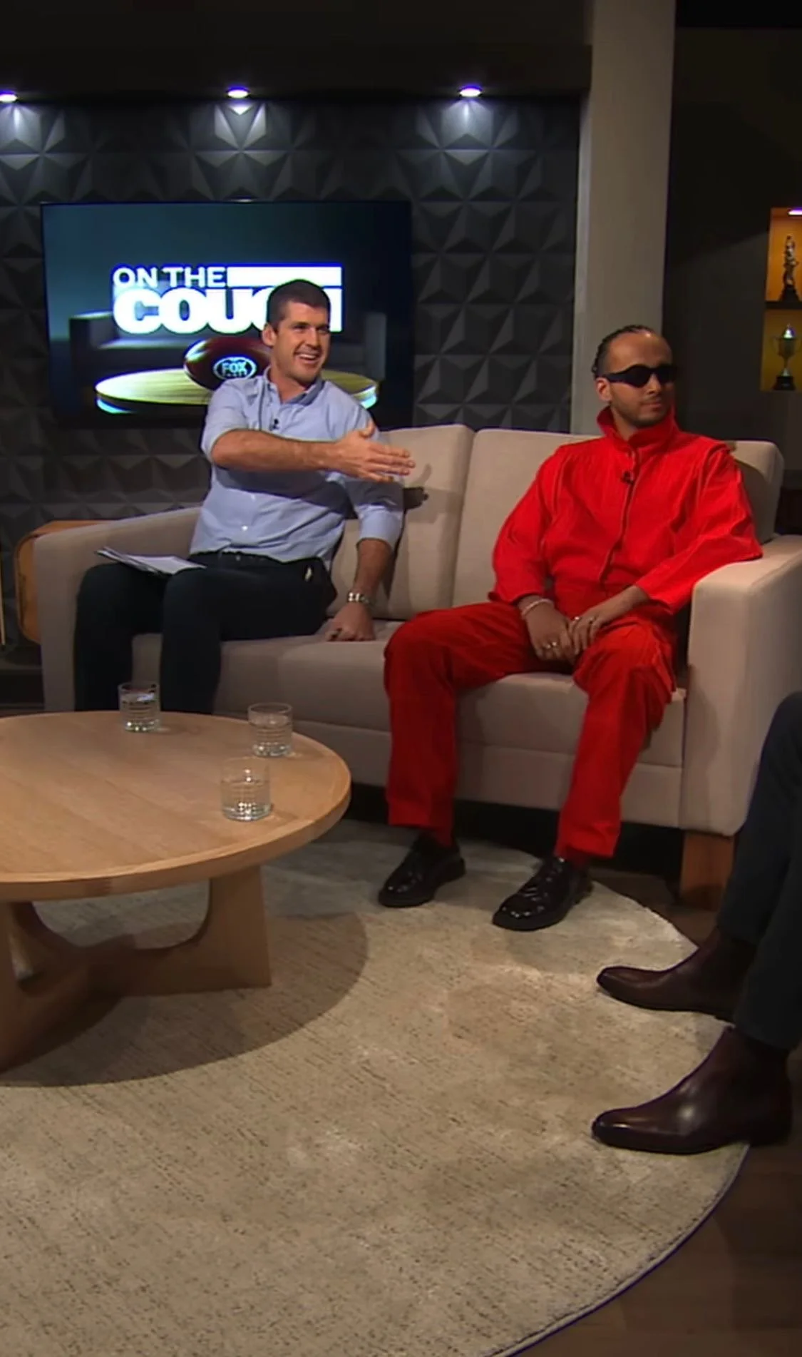 Lewis Hamilton 1.jpeg