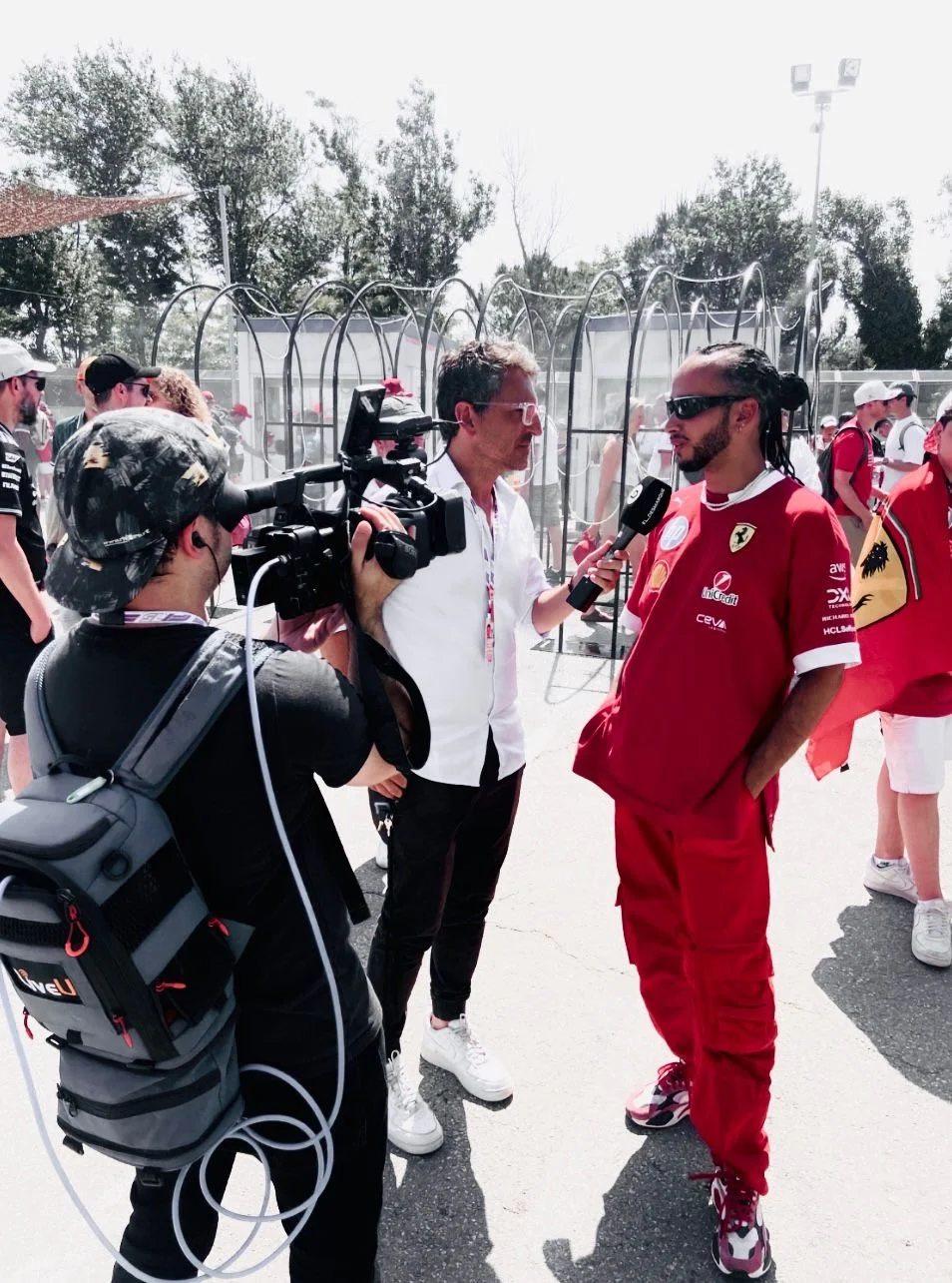 Lewis Hamilton 5.jpeg