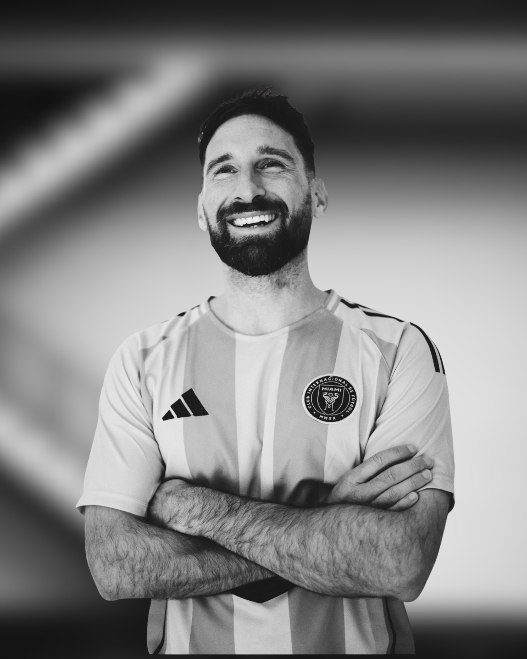 _Lional Messi _ Max 2 (1).png