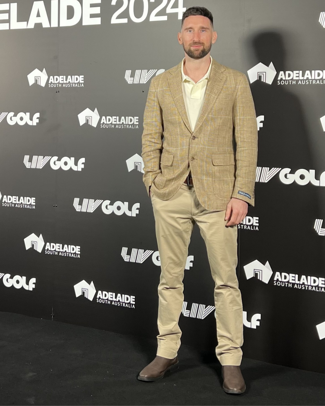 _Lional Messi _ Max 3.png