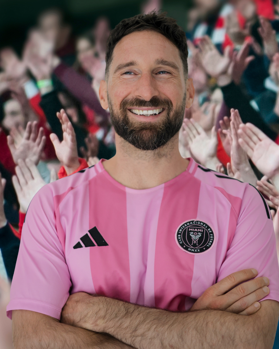 Lional Messi _ Max .png