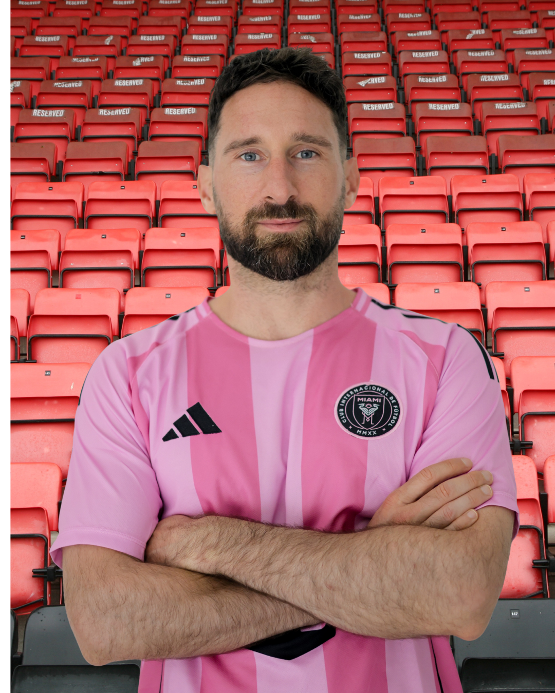 _Lional Messi _ Max 2.png