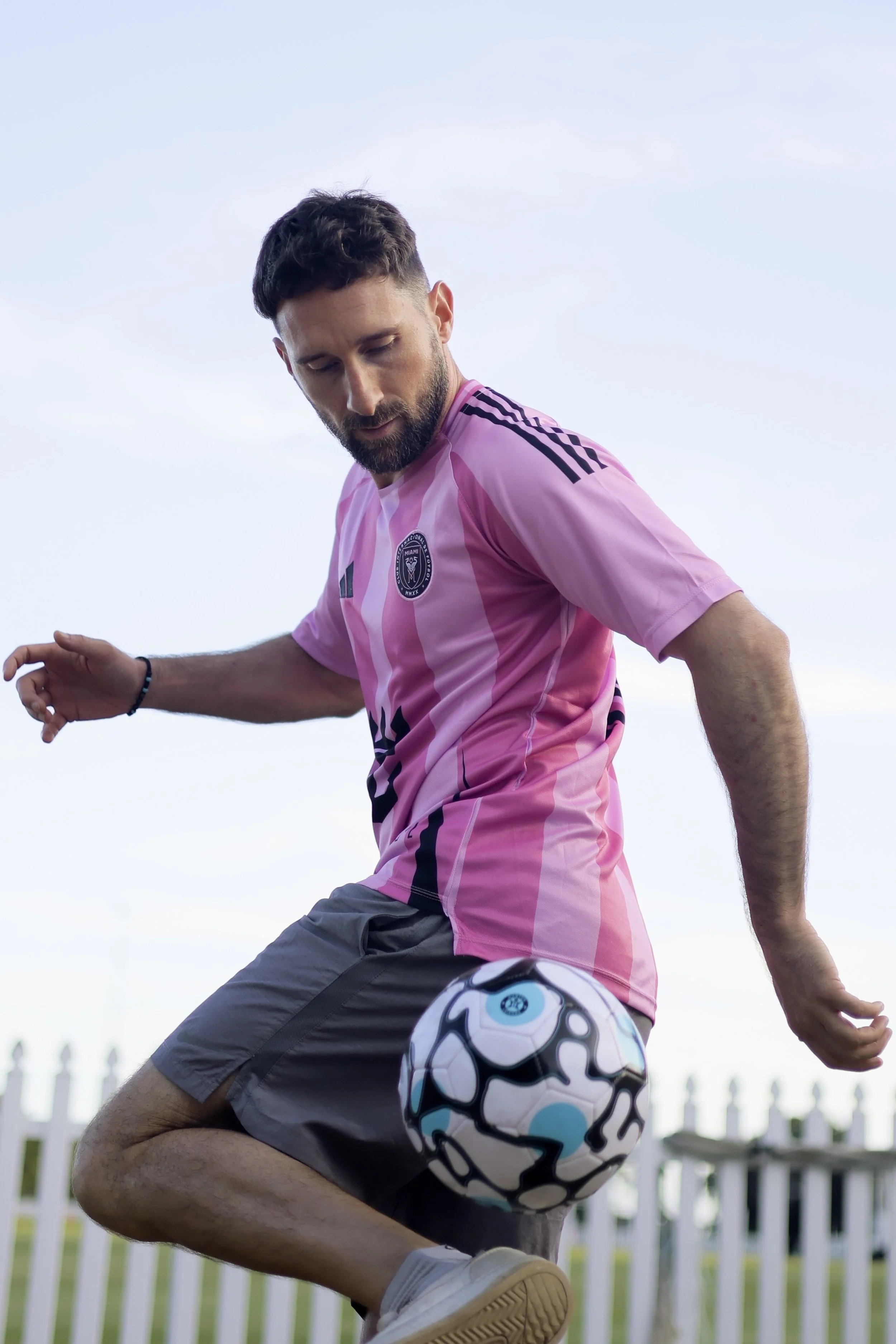 Photo 31-12-2025, 11 21 51 am (5).jpg