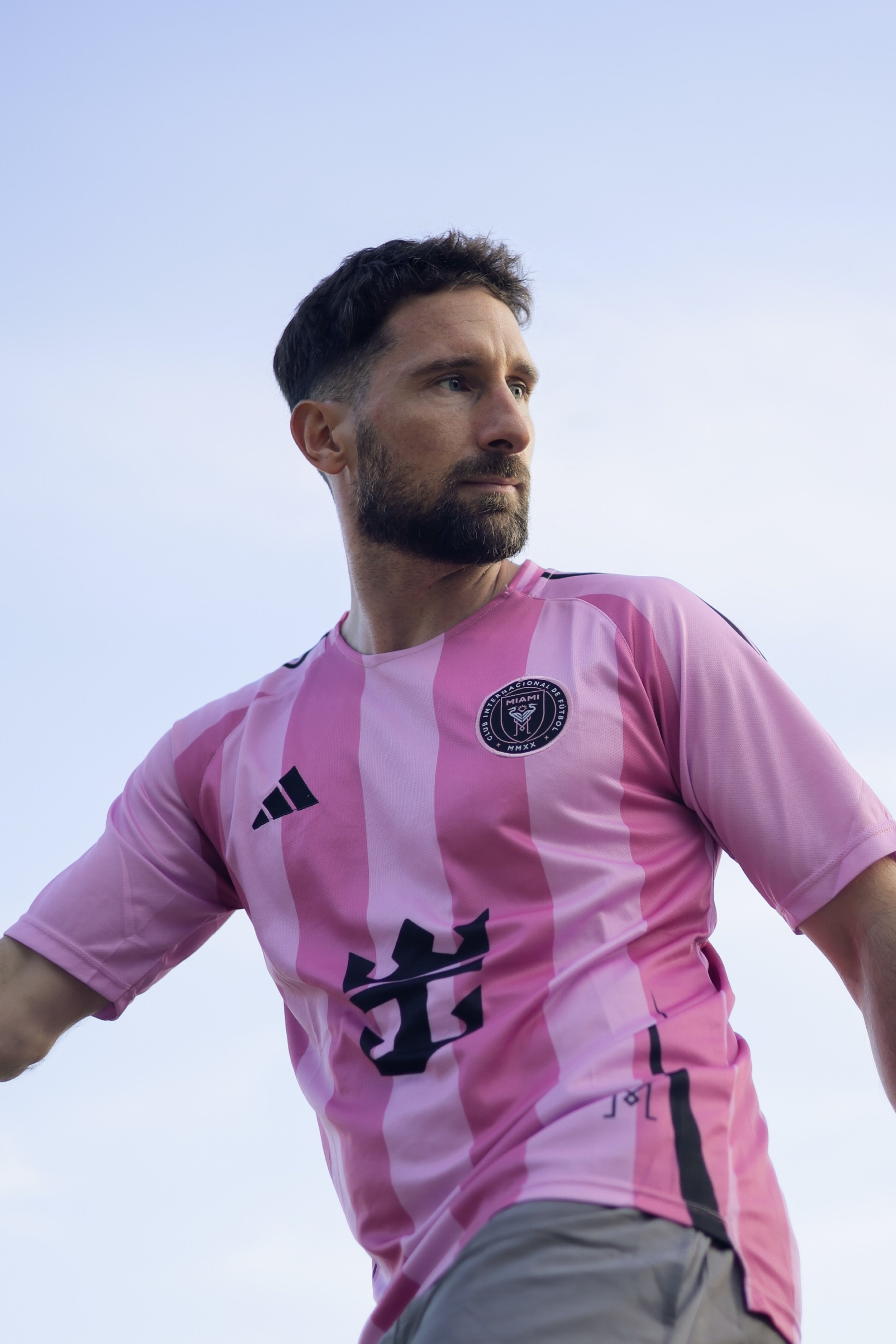 Photo 31-12-2025, 11 21 51 am (6).jpg