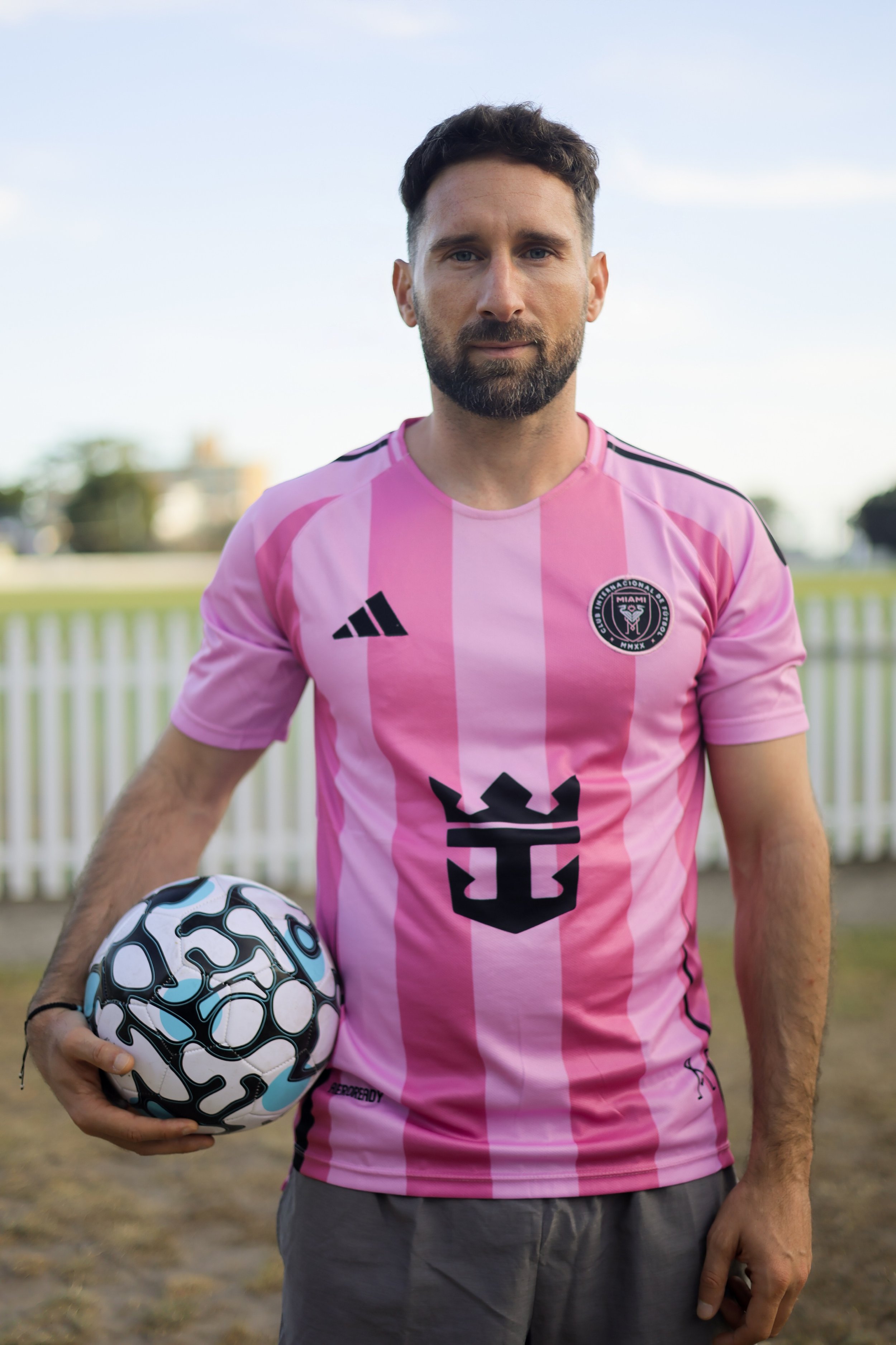 Photo 31-12-2025, 11 21 51 am (8).jpg