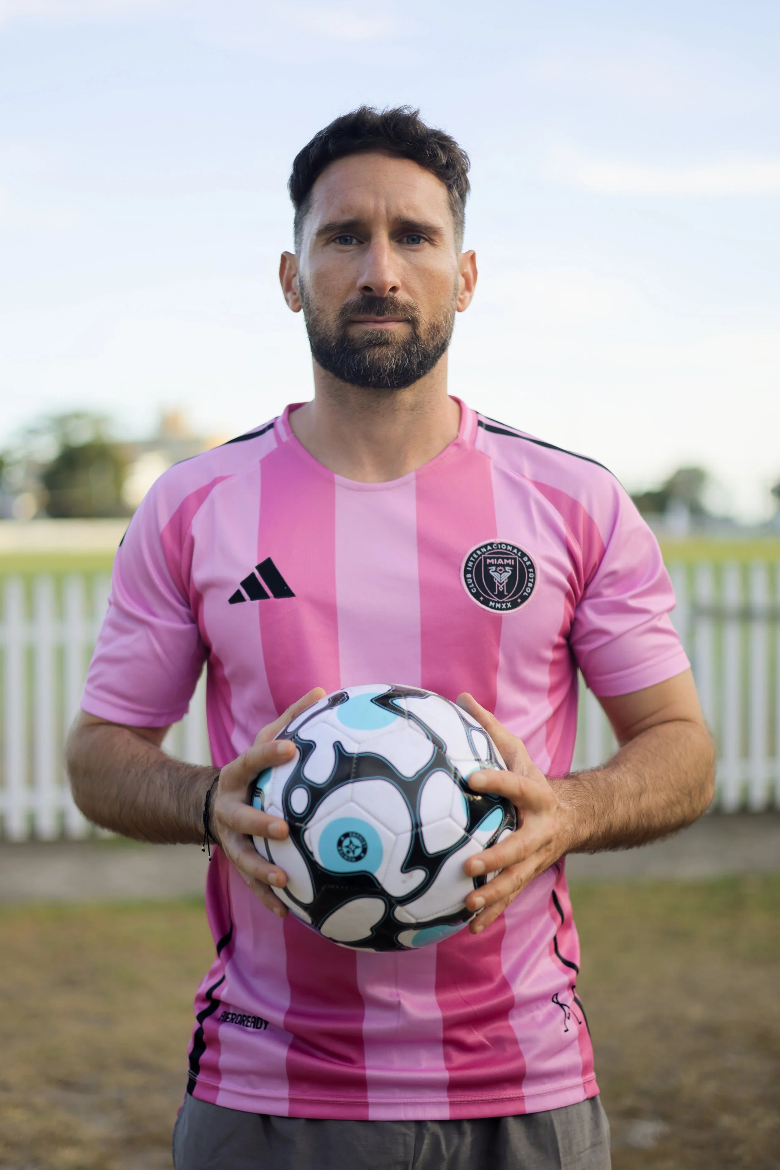 Photo 31-12-2025, 11 21 51 am (9).jpg