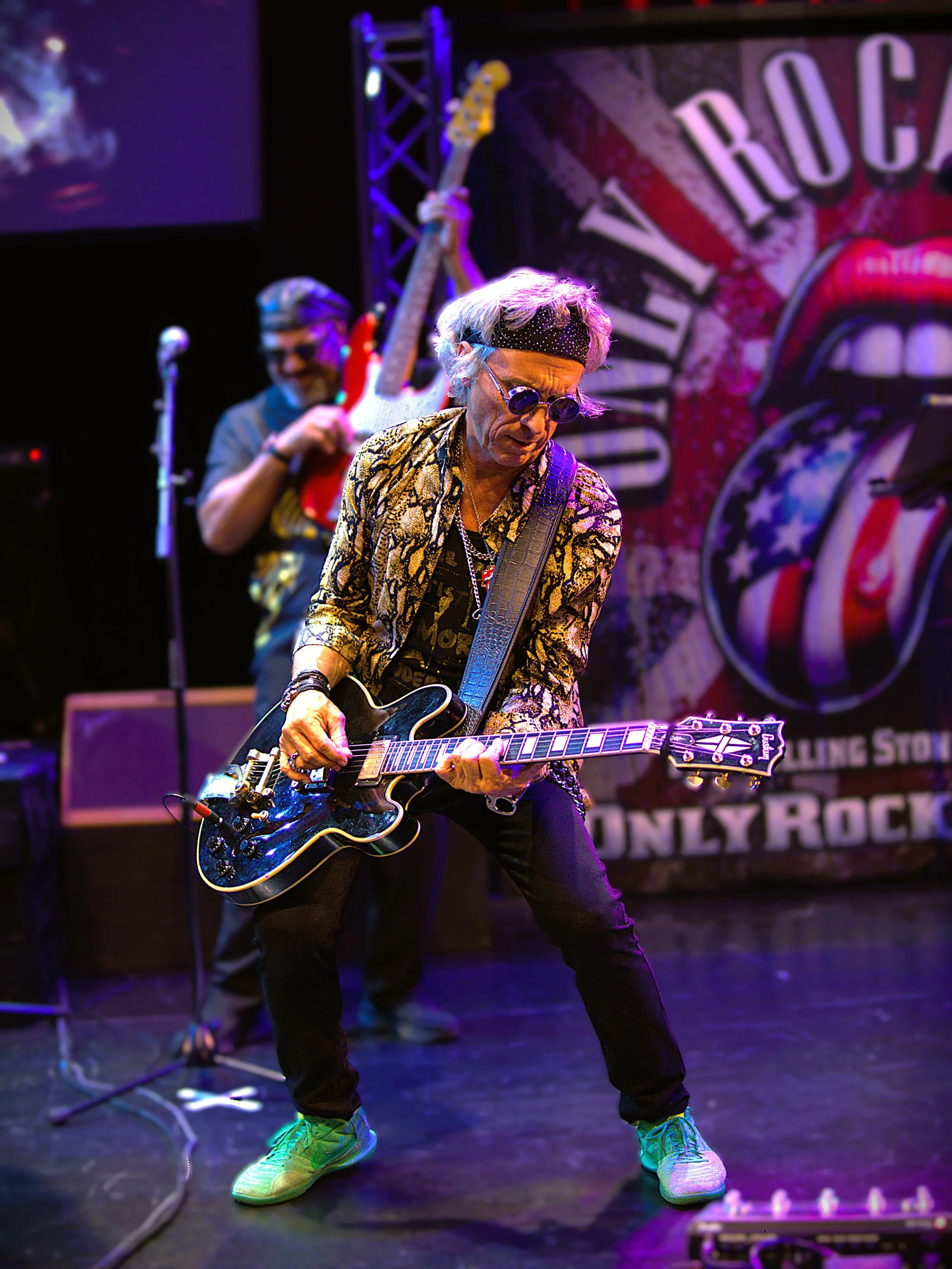 Keith Richards 1.jpg