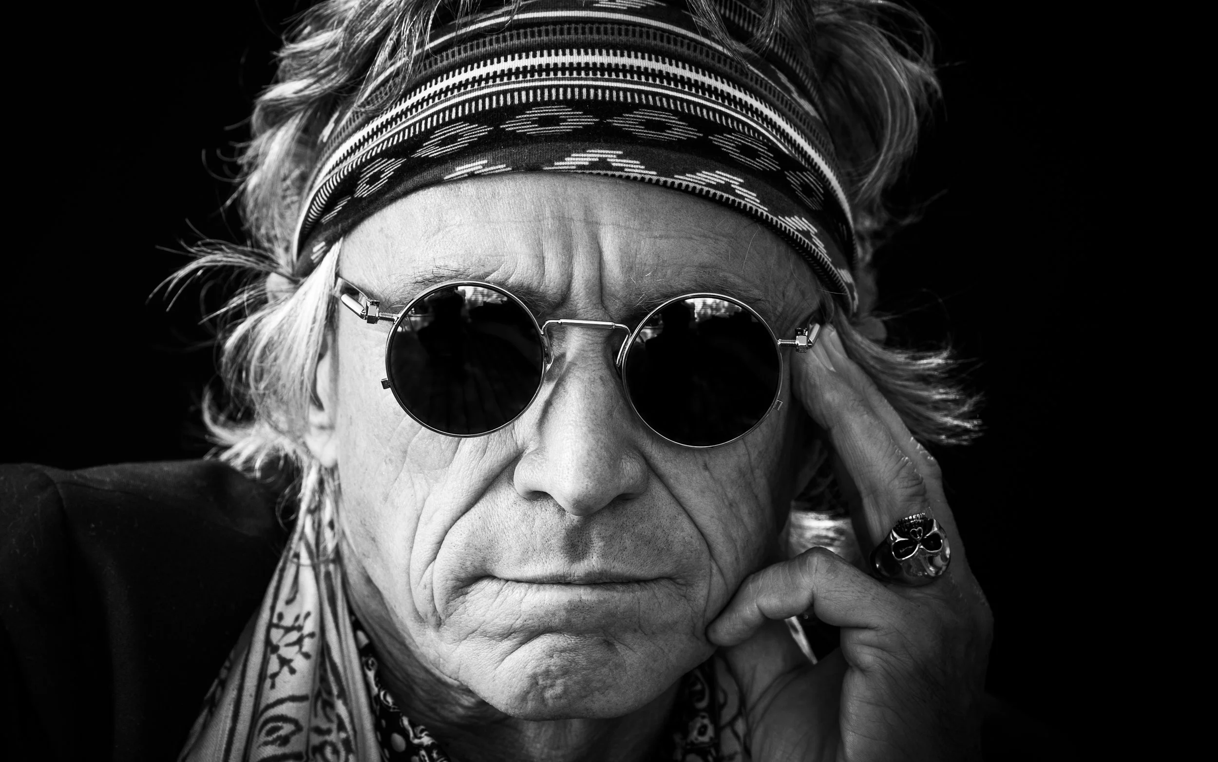 Keith Richards 2.jpg