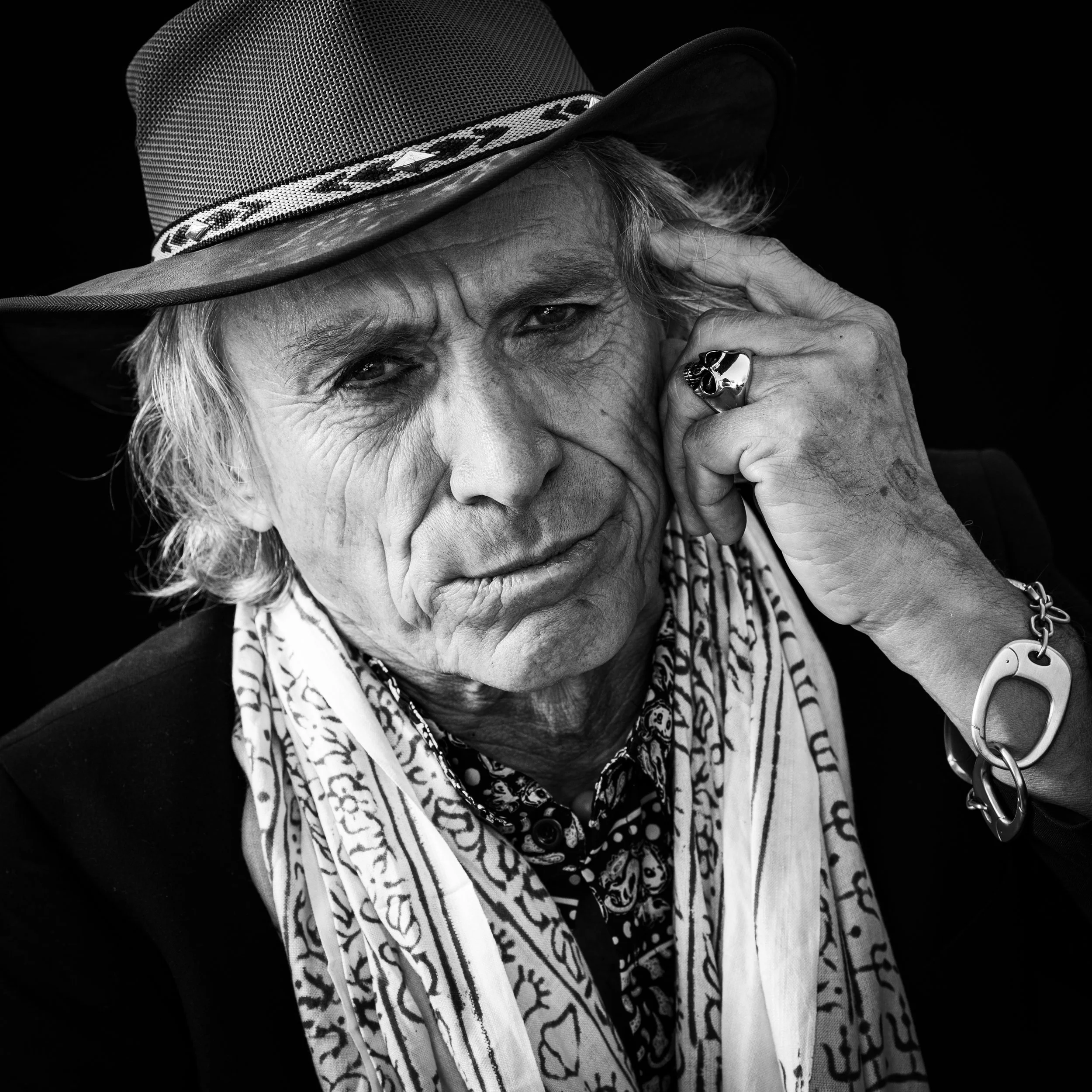 Keith Richards 4.jpg