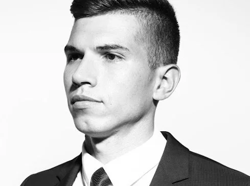 Cristiano Ronaldo 4.JPG