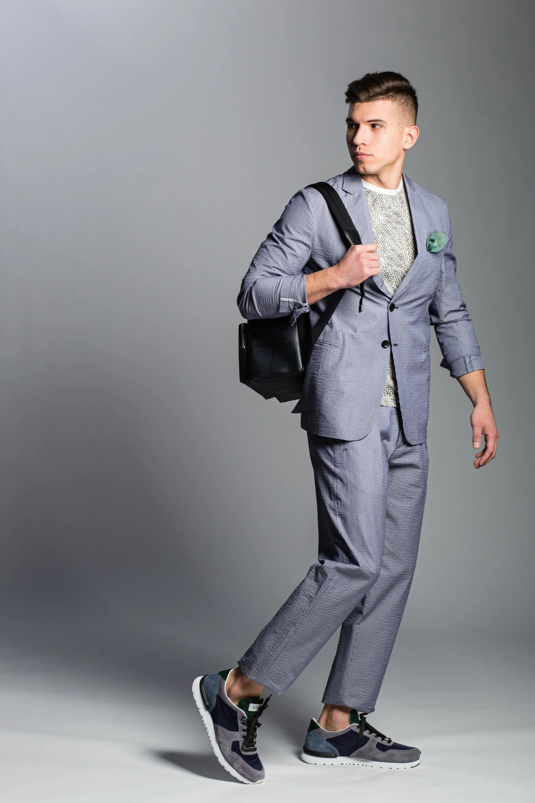 Cristiano Ronaldo 3.JPG