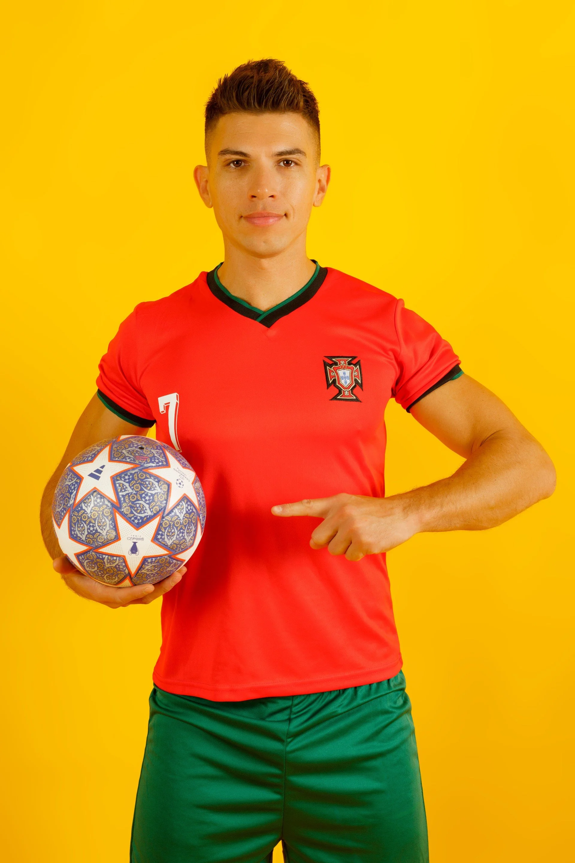 Cristiano Ronaldo 6.jpg