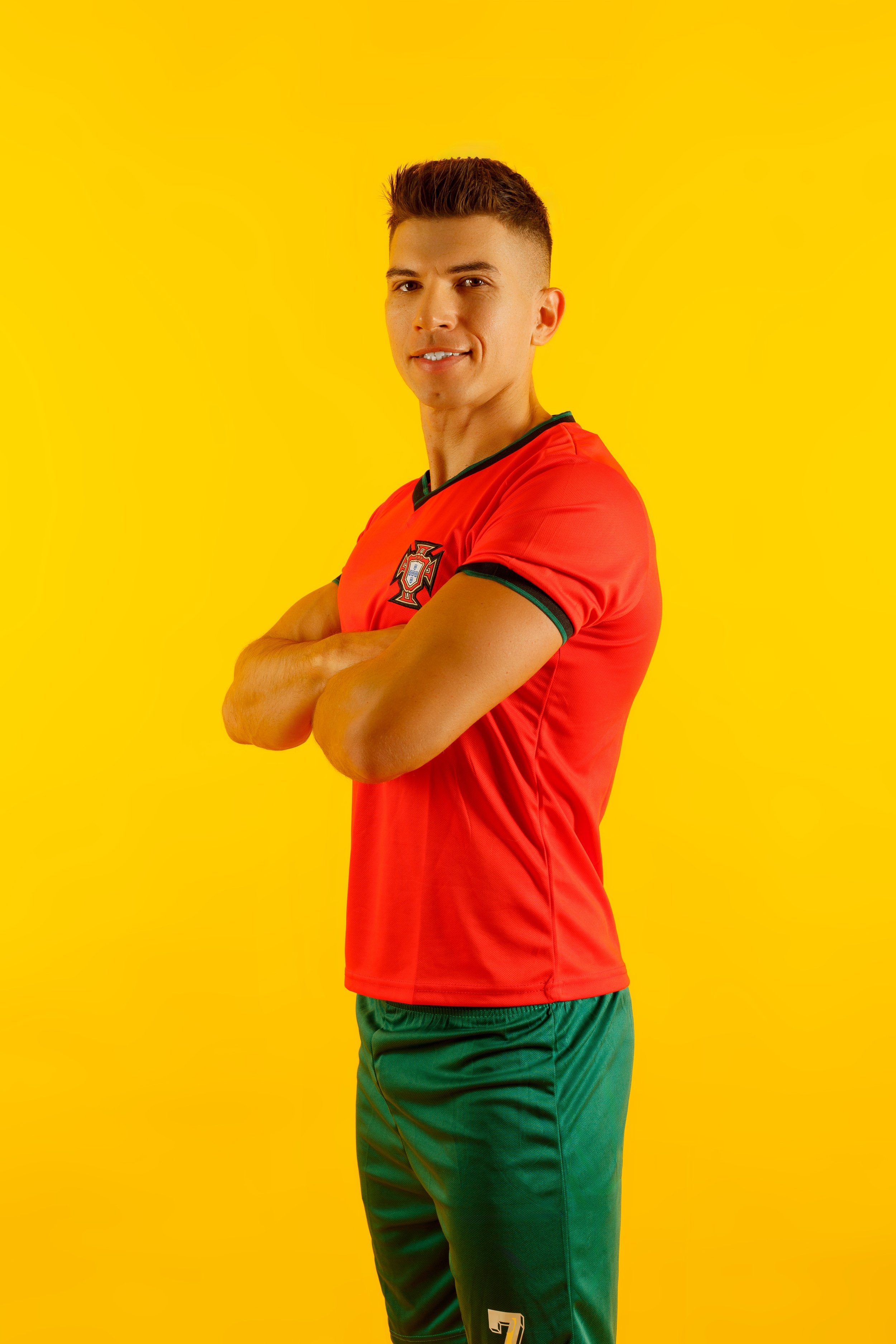 Cristiano Ronaldo 5.JPG