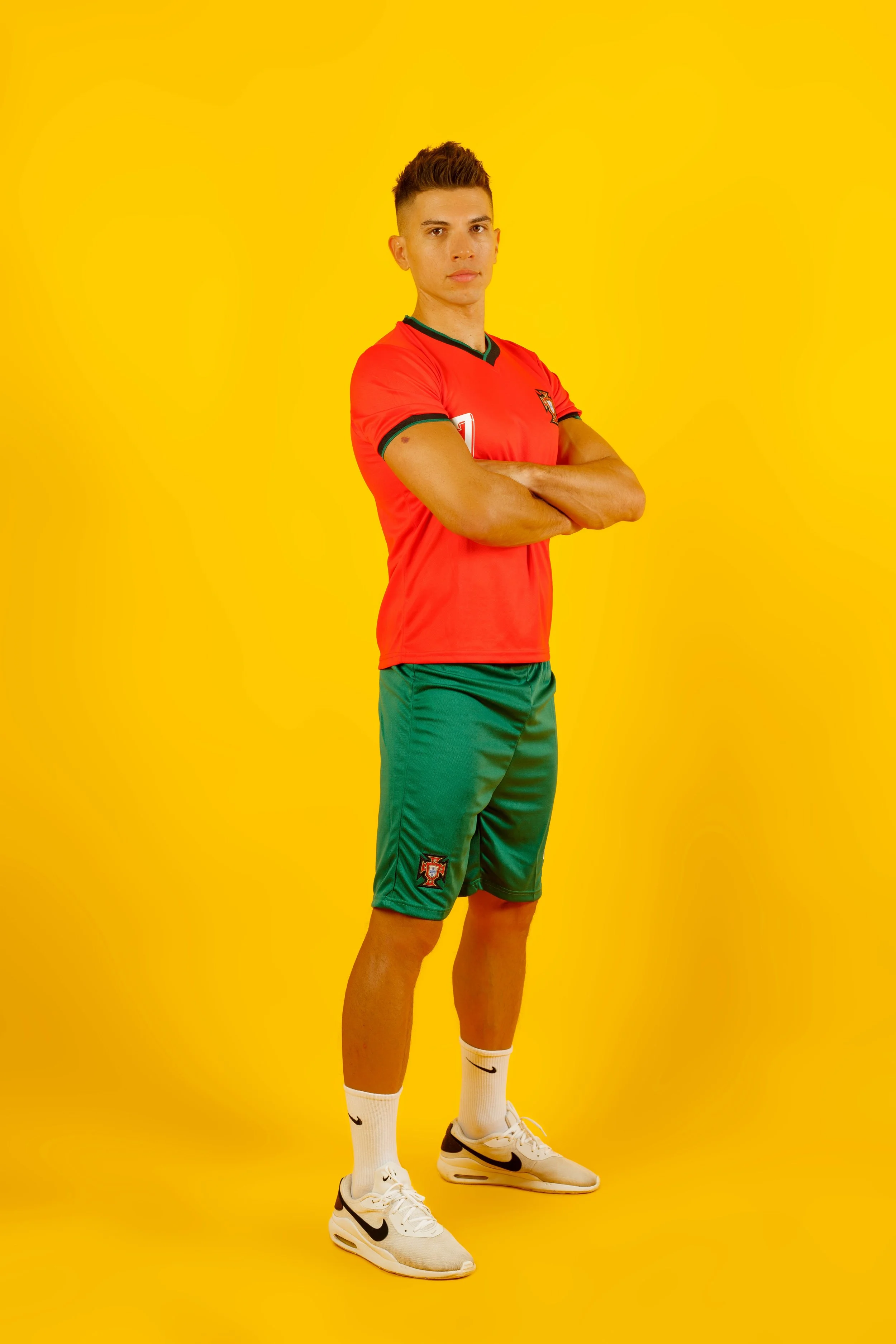 Cristiano Ronaldo 8.JPG