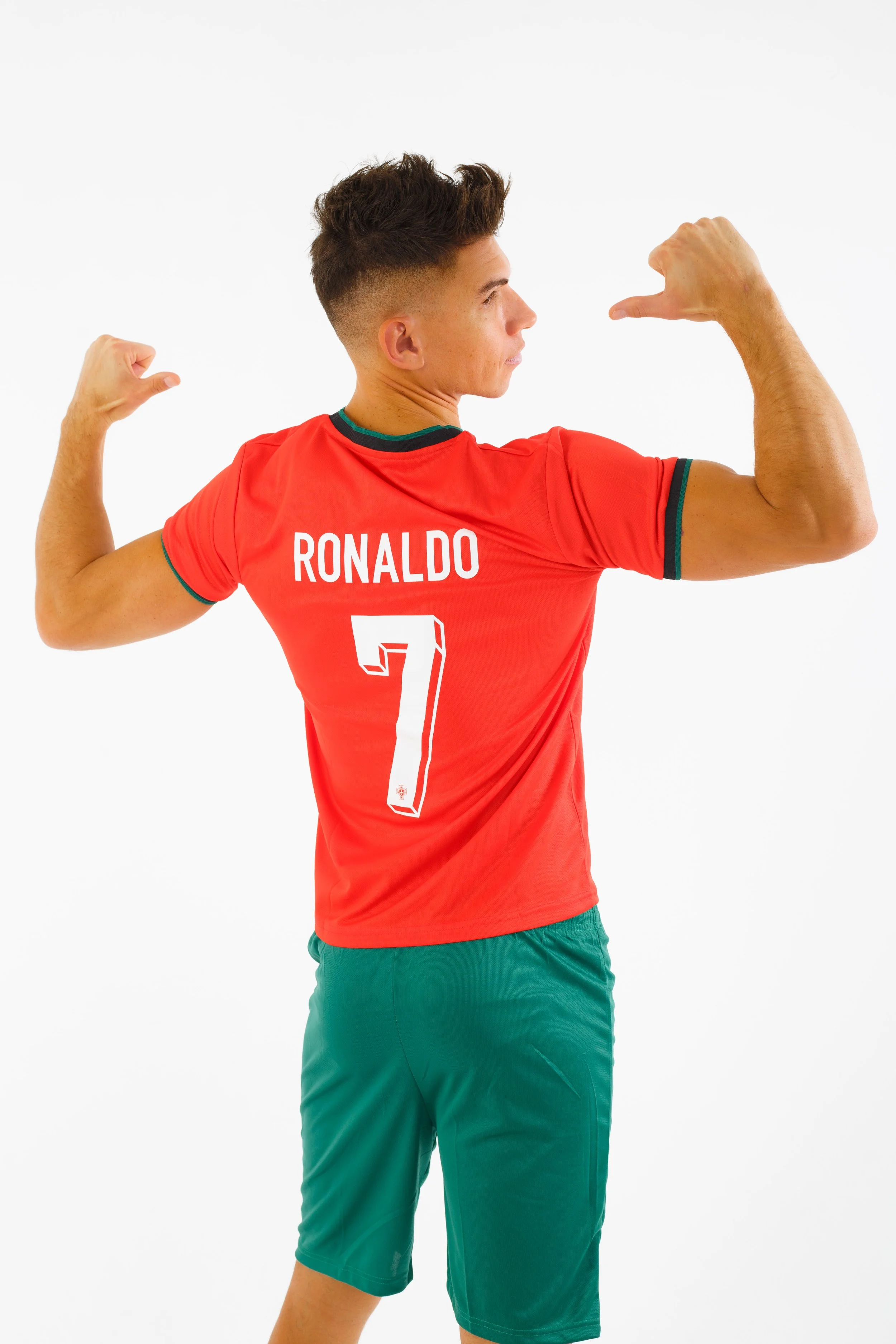 Cristiano Ronaldo 10.JPG