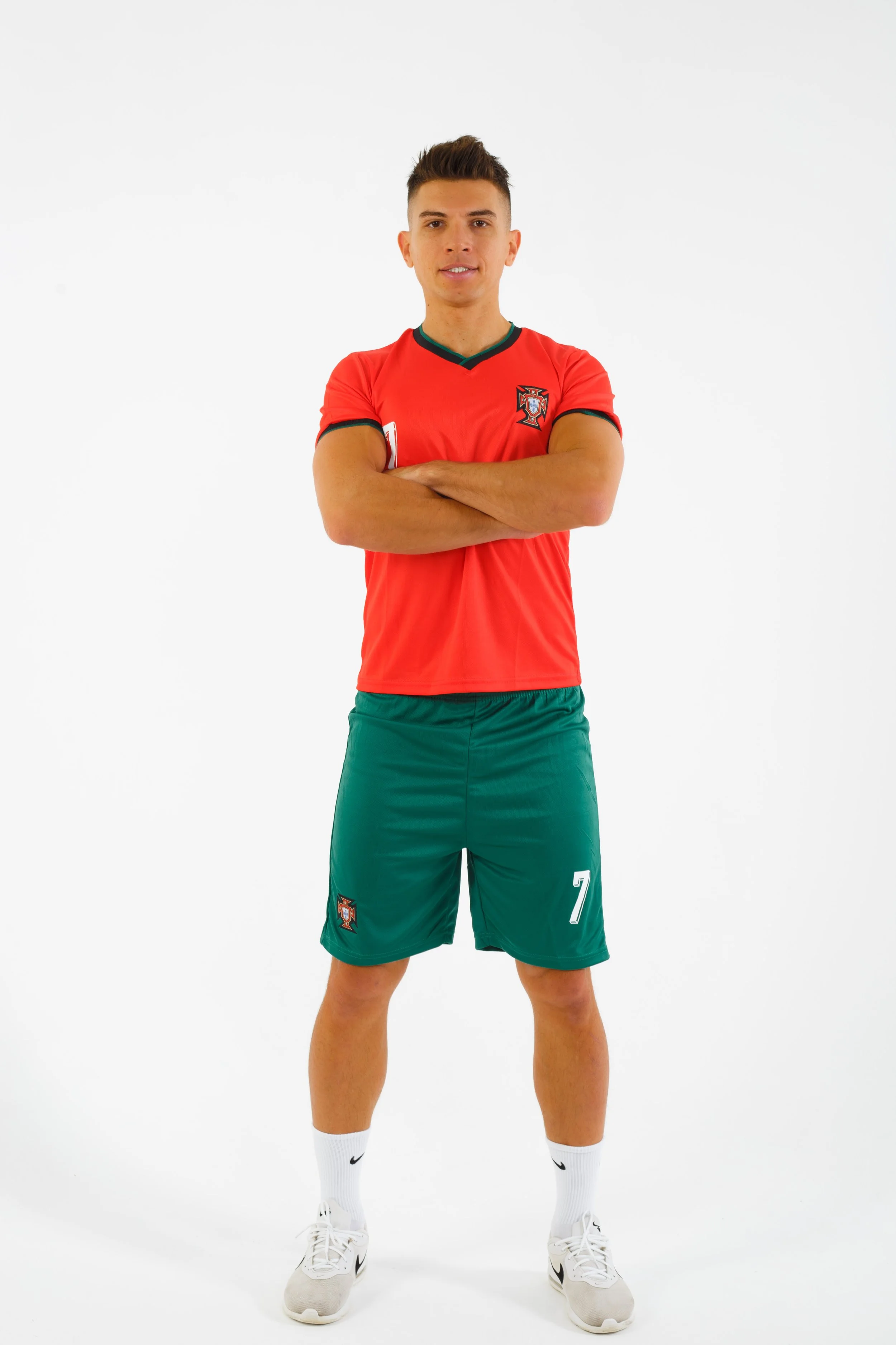 Cristiano Ronaldo 11.JPG