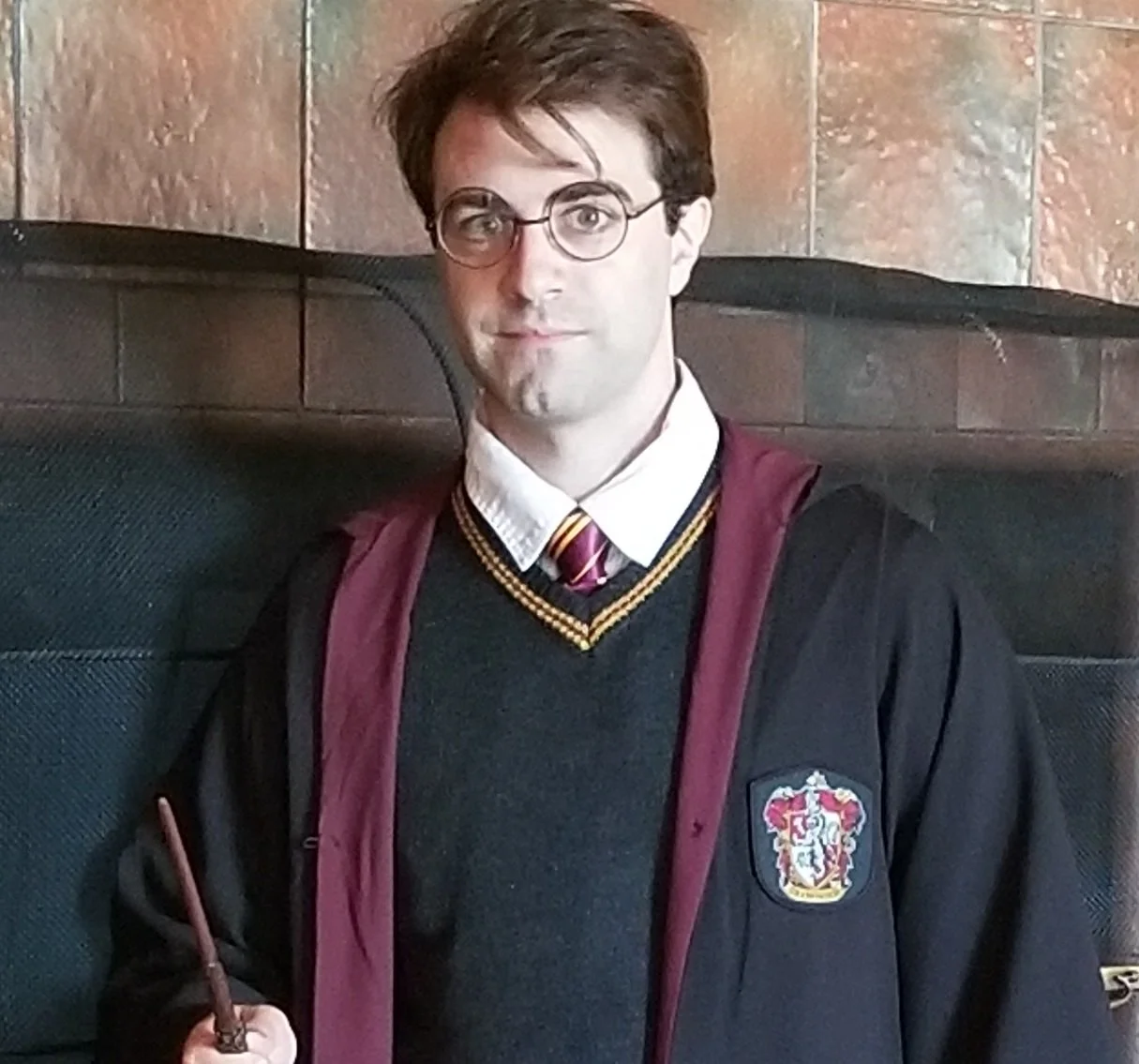 Harry Potter 10.jpg