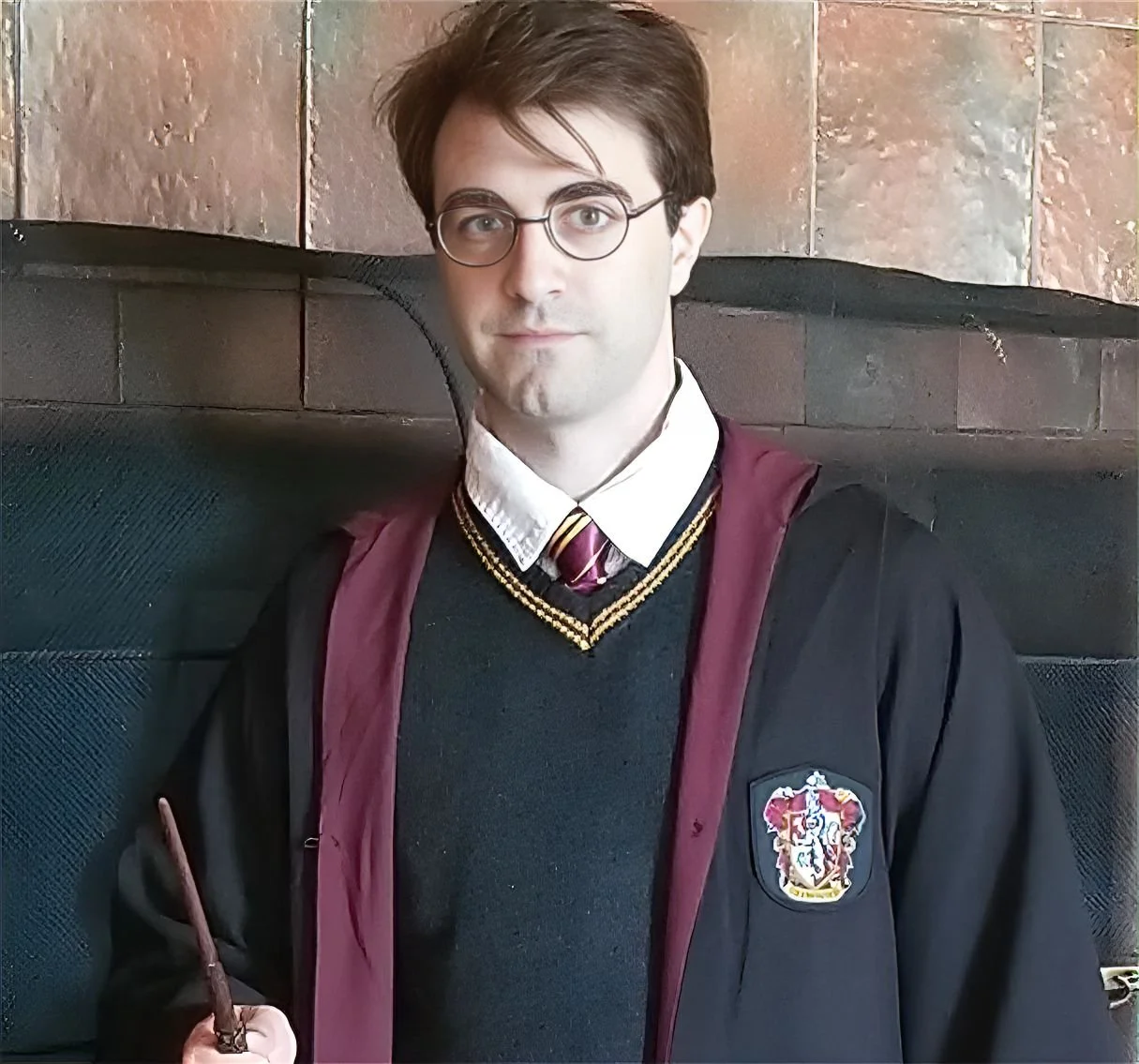 Harry Potter A.jpg