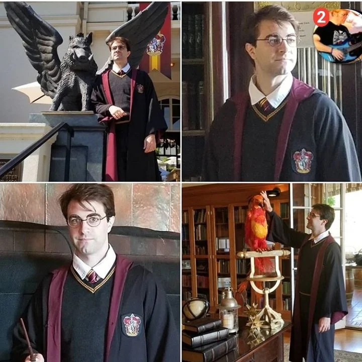 Harry Potter at Hogwarts.jpg