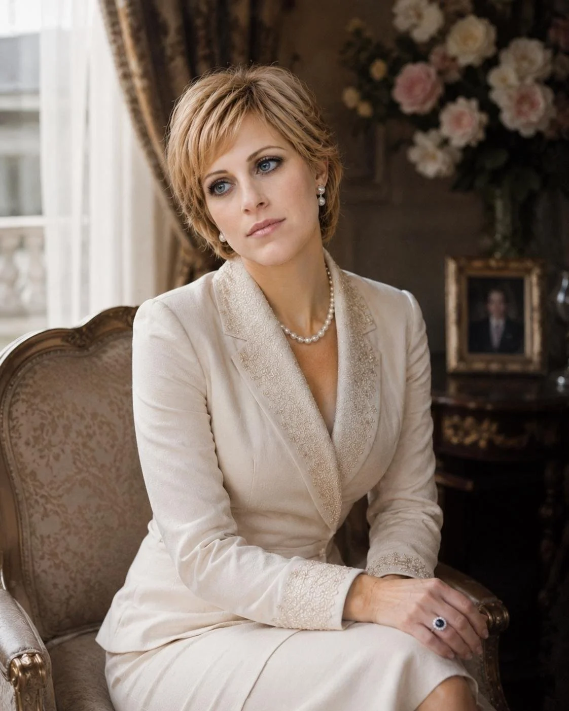 Princess Diana 1.jpg