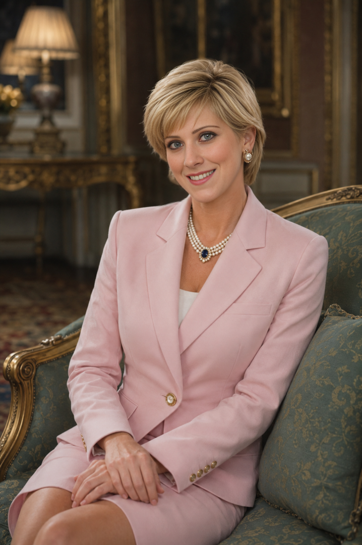5Princess Diana 4.png