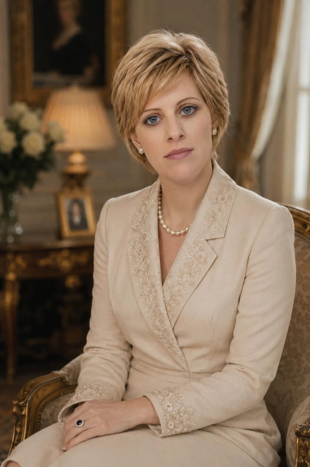 Princess Diana 2.jpg