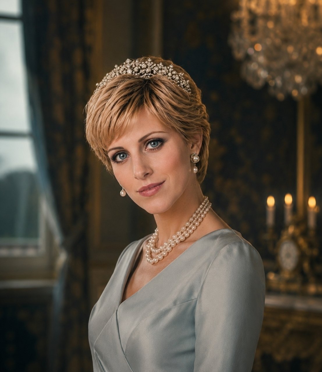 Princess Diana 4.jpg