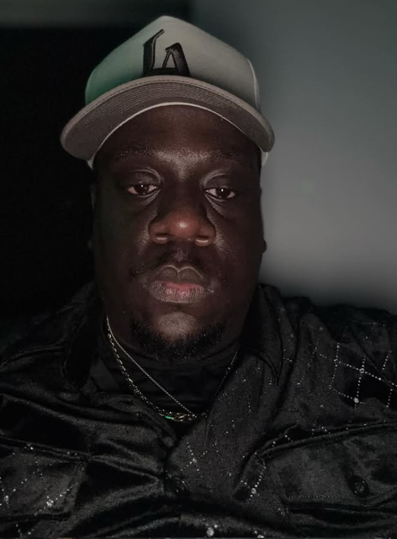 Biggie Smalls 5.PNG