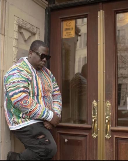 Biggie Smalls 6.PNG