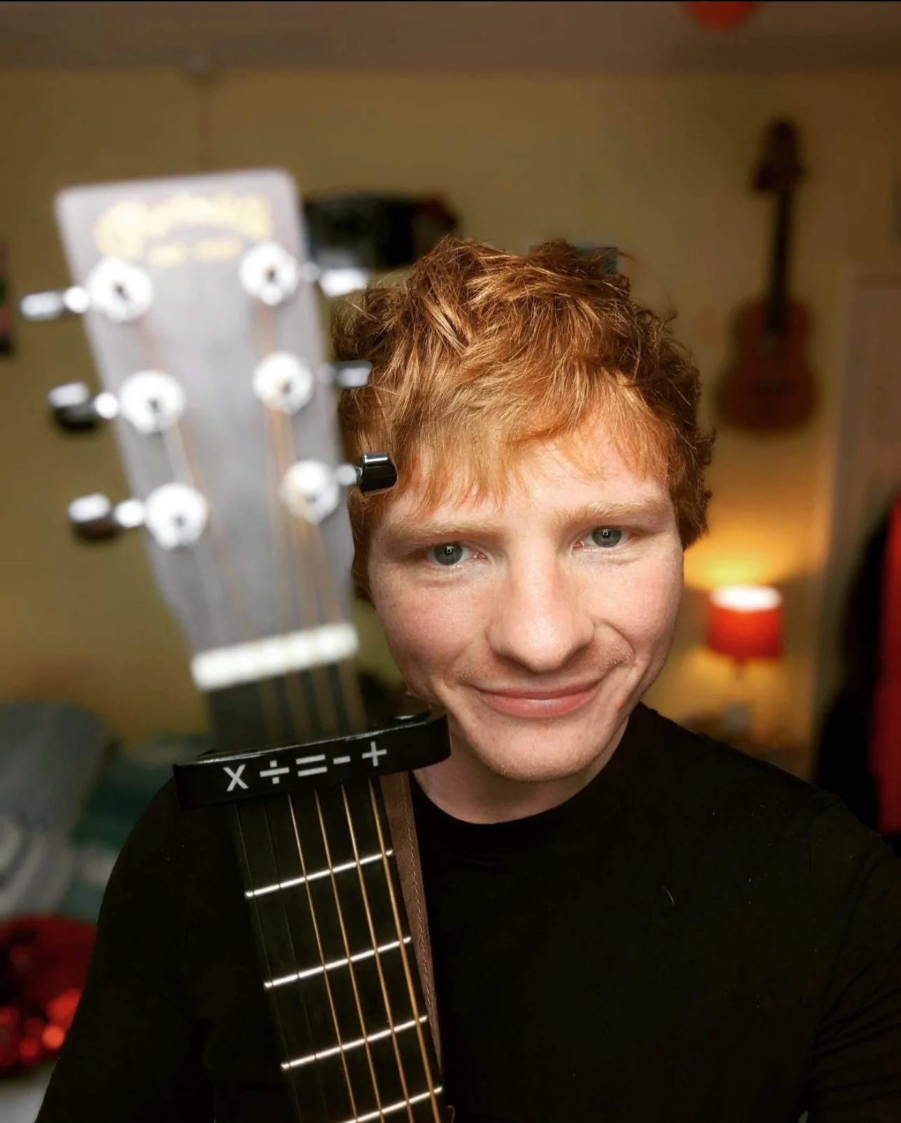 Ed Sherran 3.jpeg