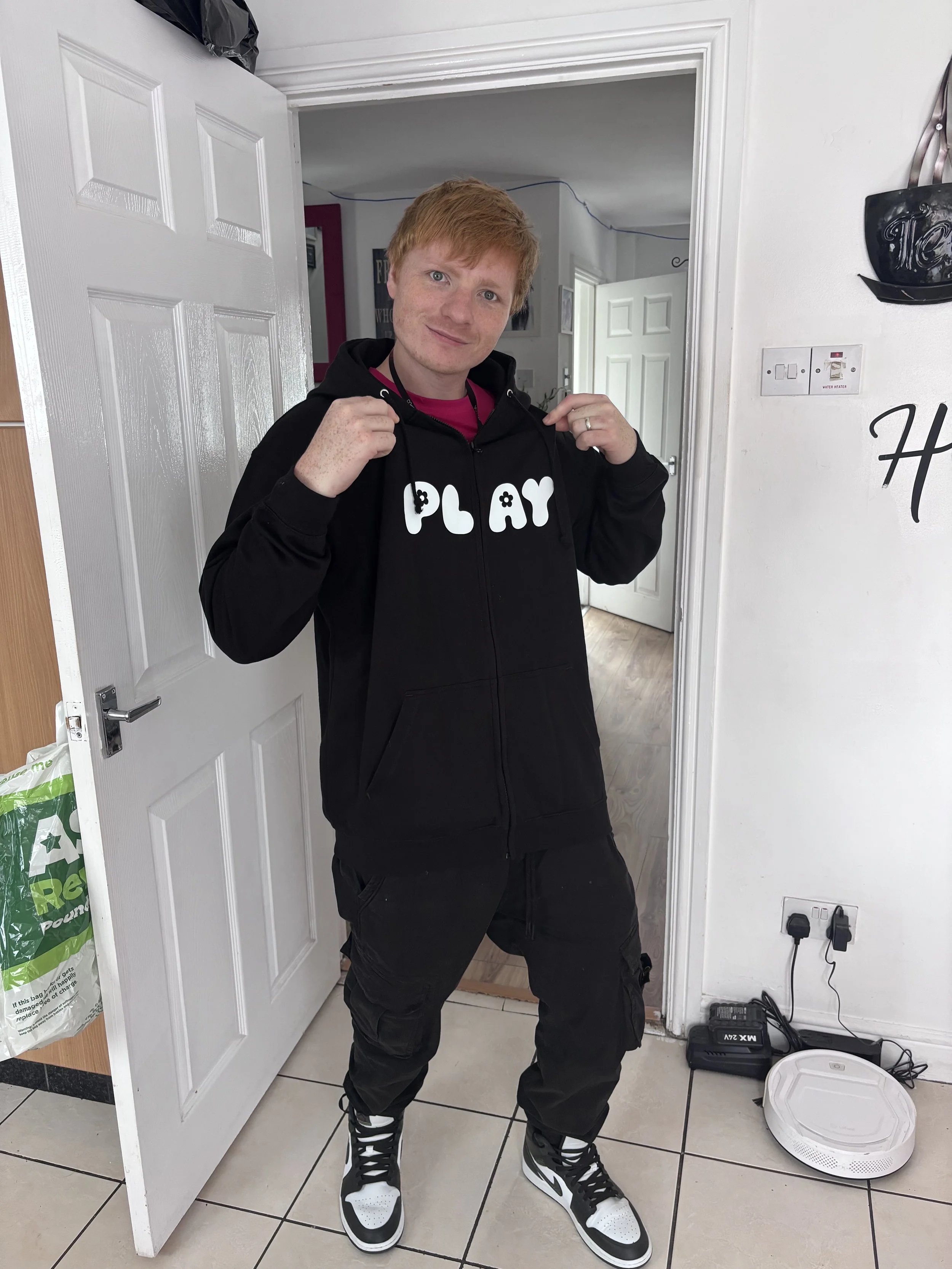 Ed Sherran 1.jpeg