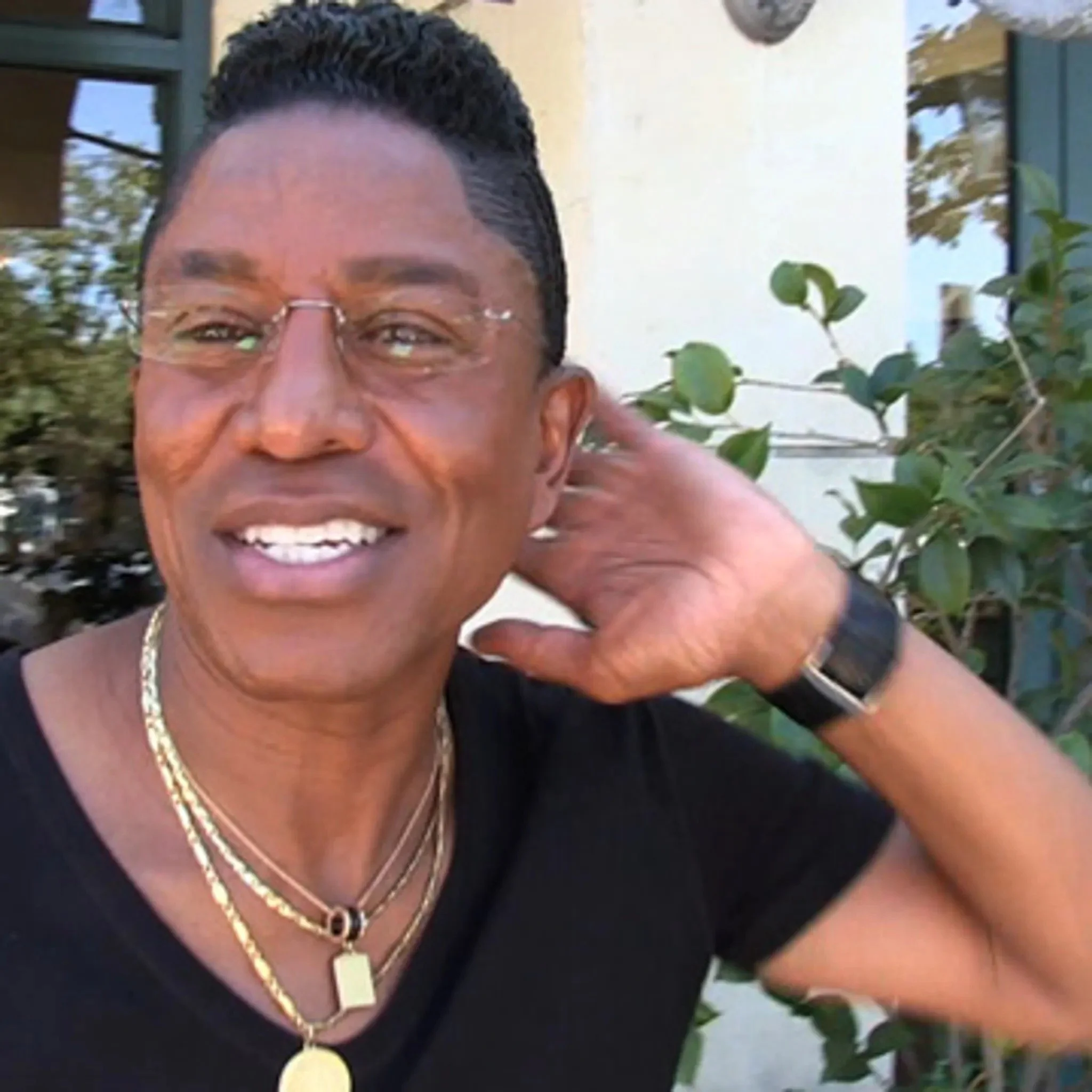 Jermain Jackson 6.JPEG