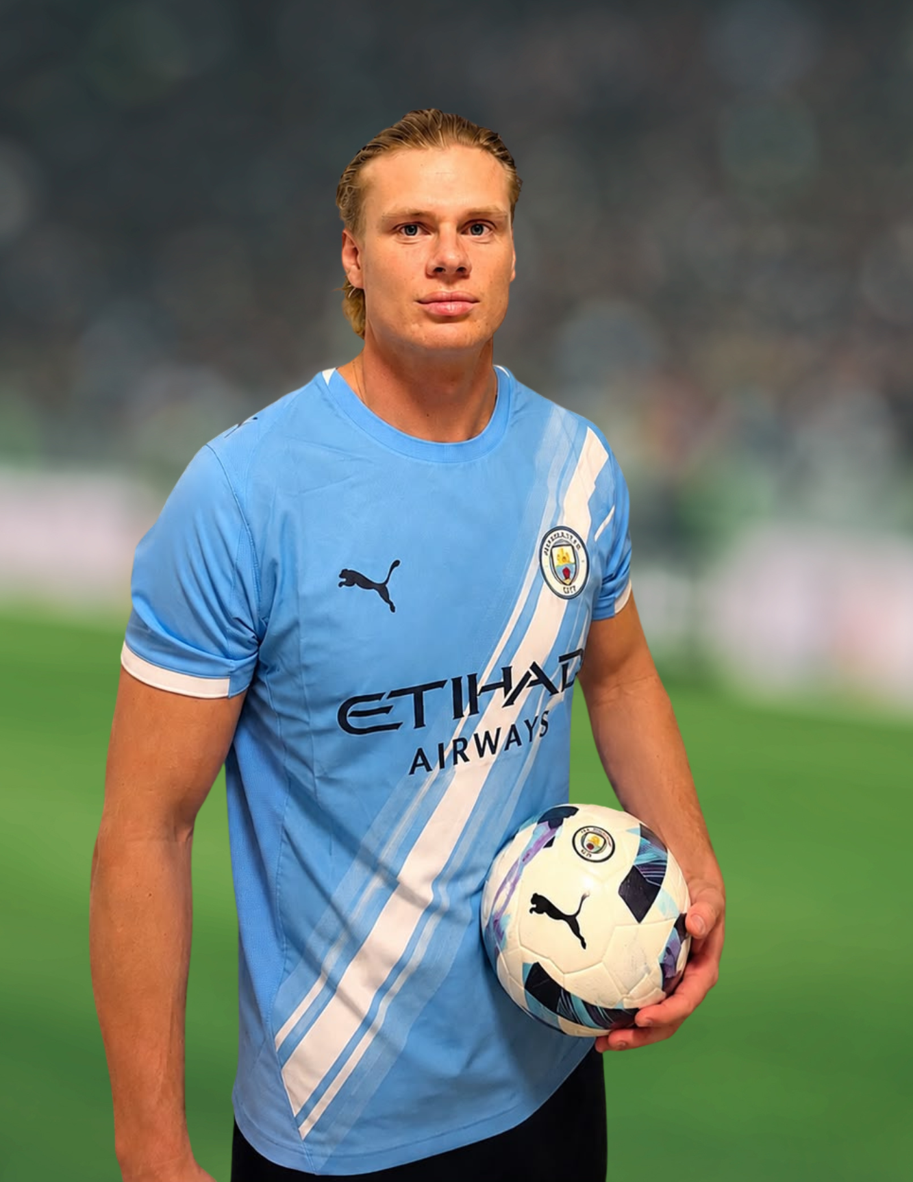 Copy of Erling Haaland Lookalike.png