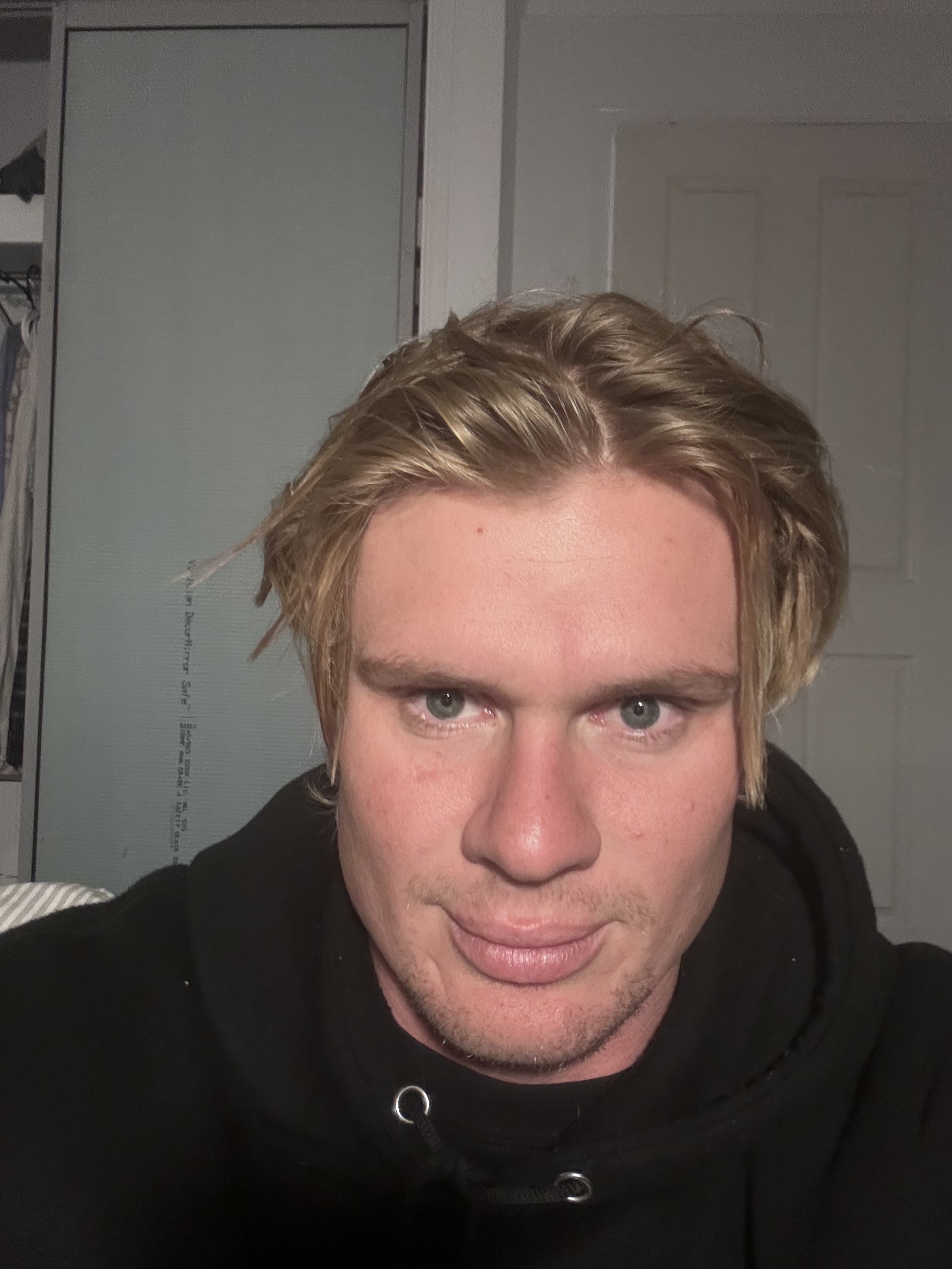 Erling haaland 2.jpeg
