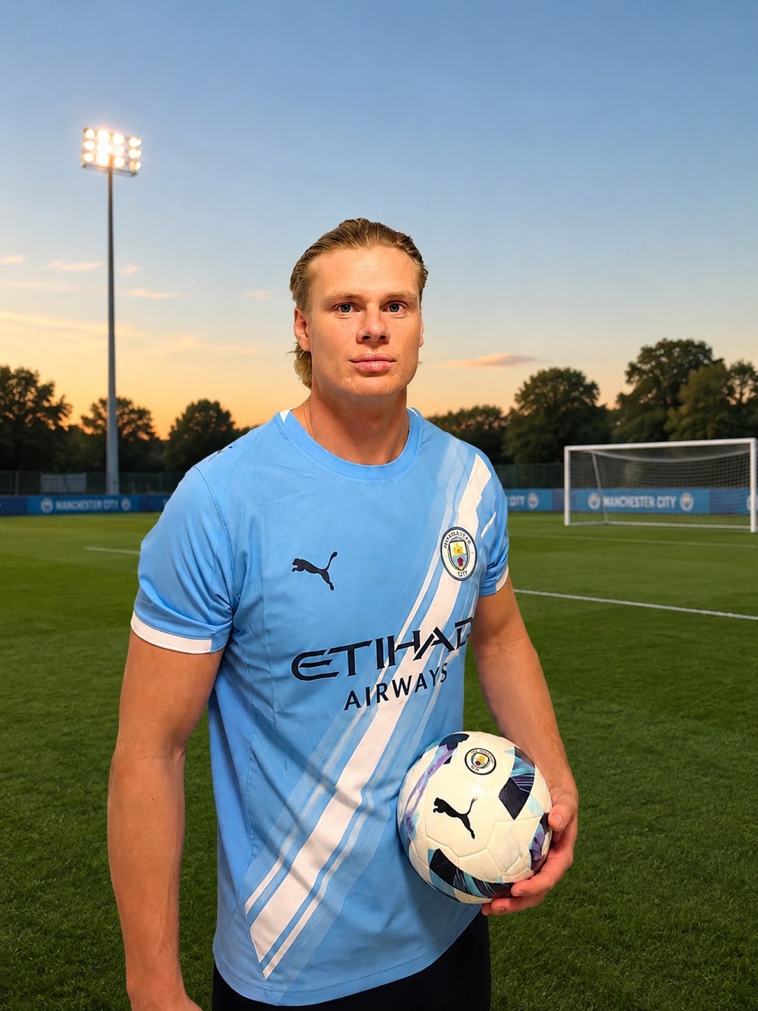 erling-haaland-lookalike.webp