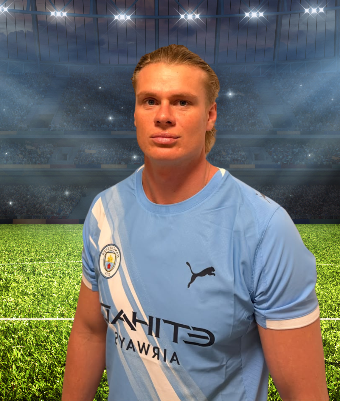 Erling haaland 5.png