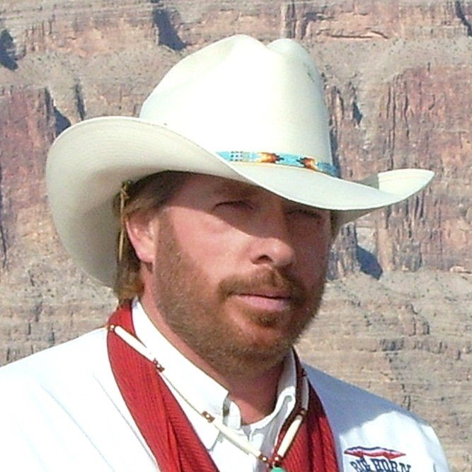 Chuck Norris 2.JPG