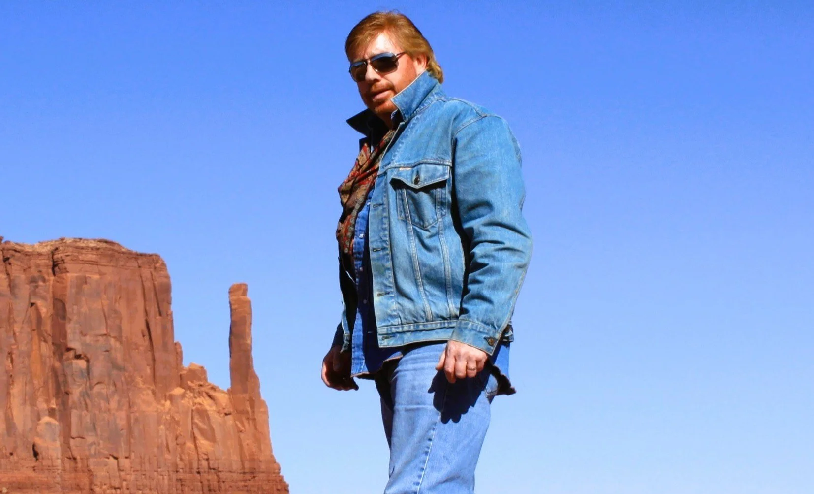 Chuck Norris 3.JPG