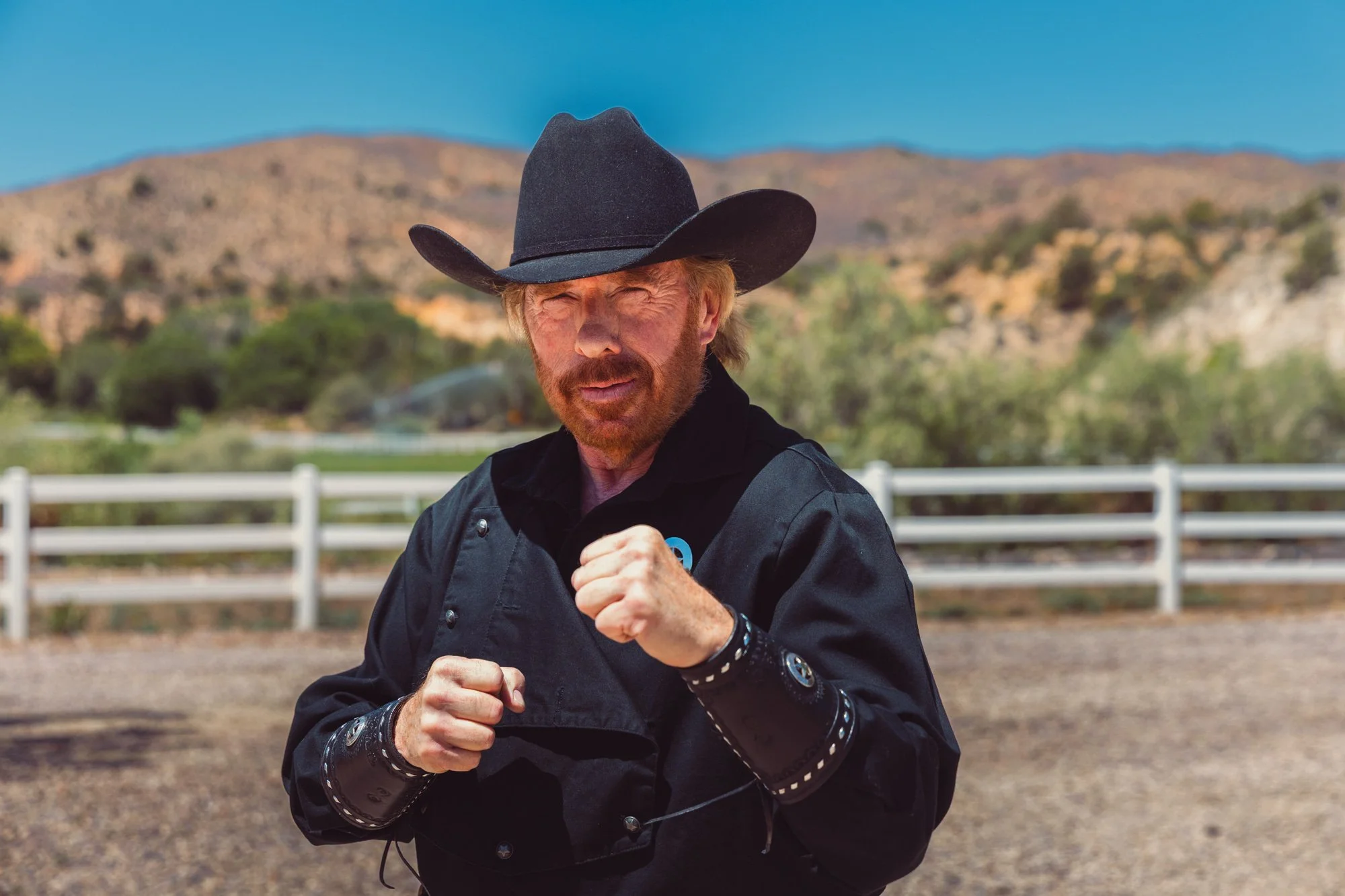 Chuck Norris 4.jpg