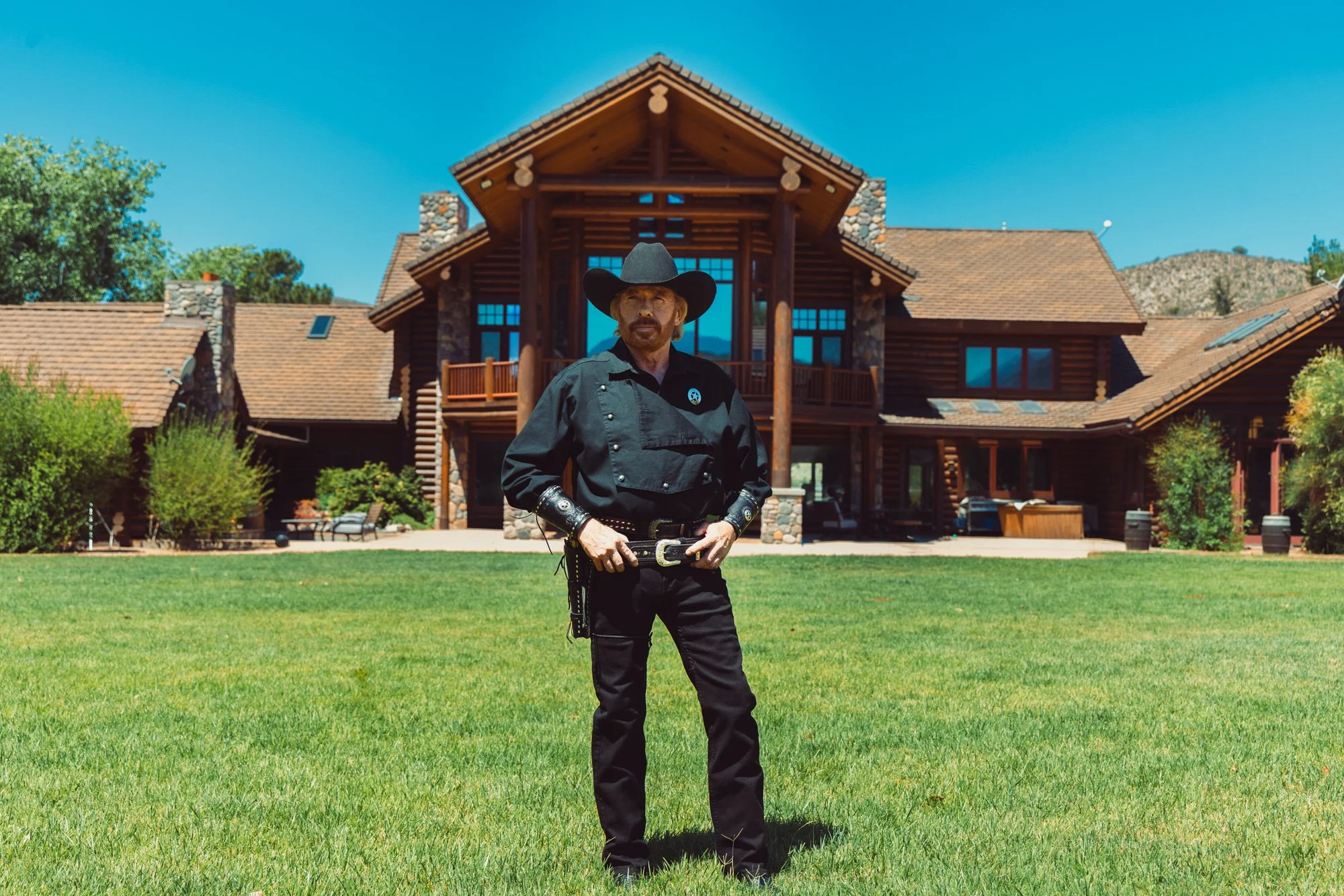 Chuck Norris 5.jpg
