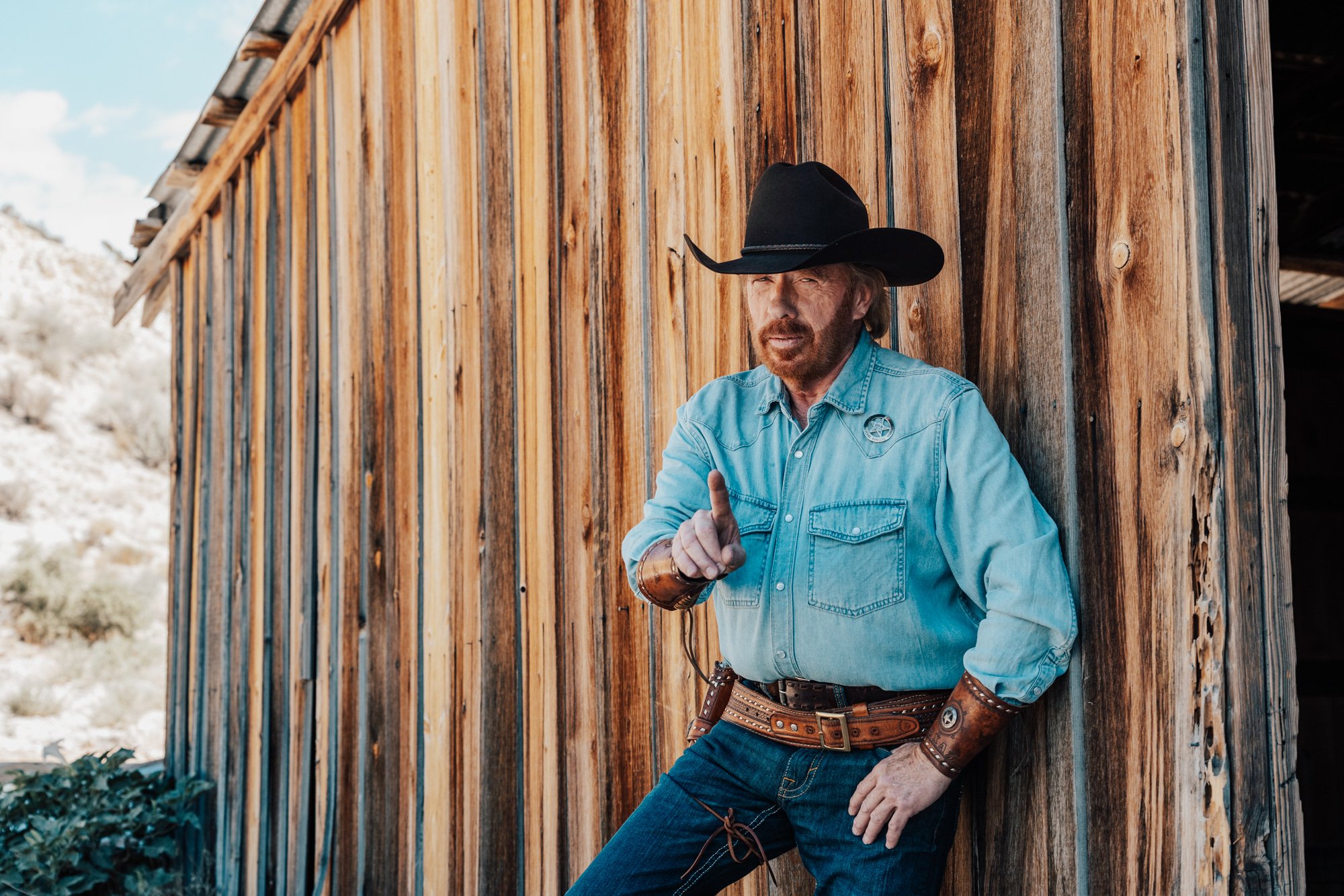 Chuck Norris 6.jpg