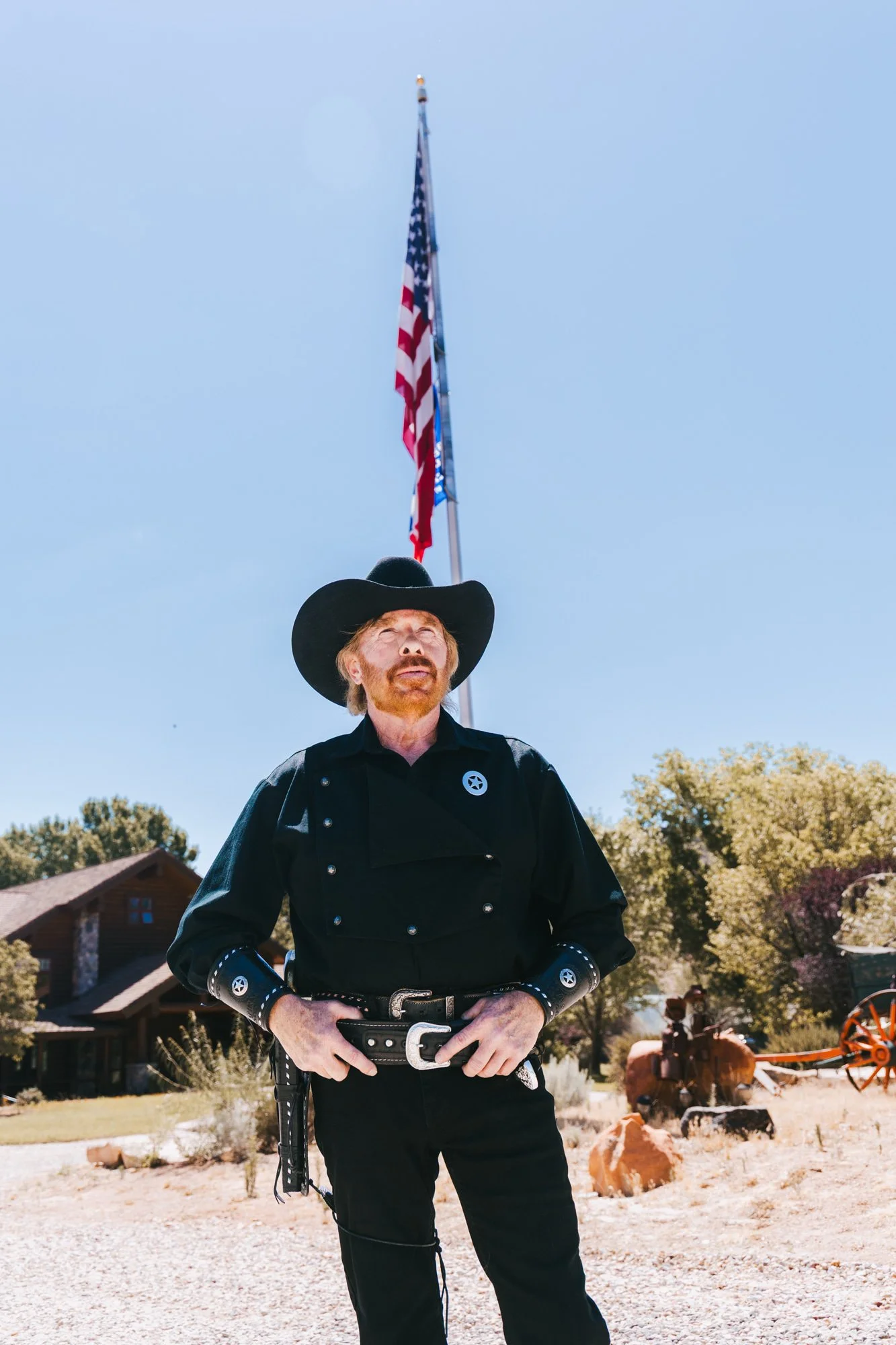 Chuck Norris 7.jpg