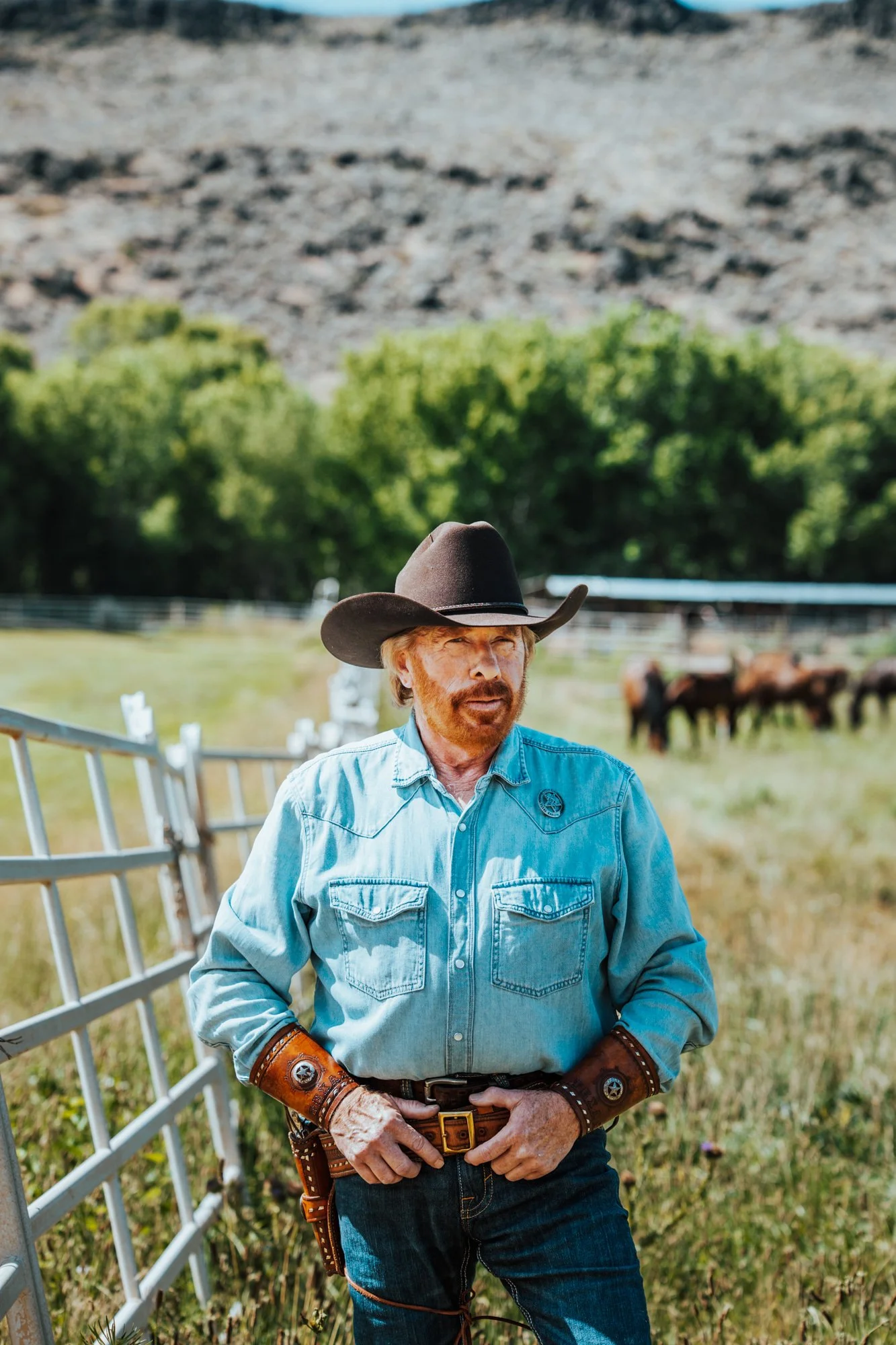 Chuck Norris 9.jpg