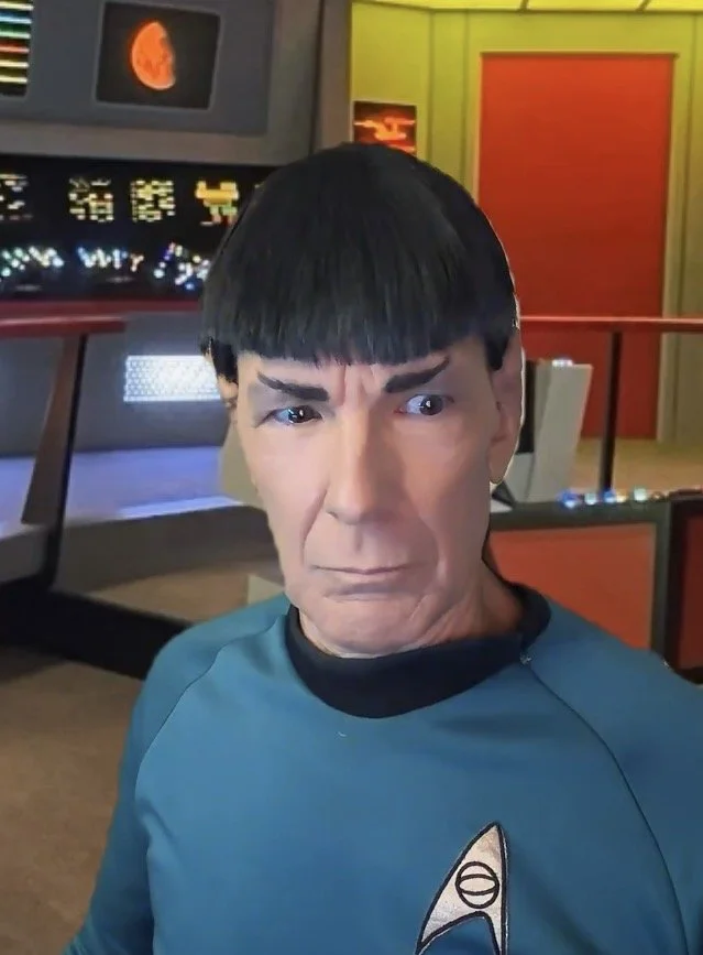 Spock 1.jpeg