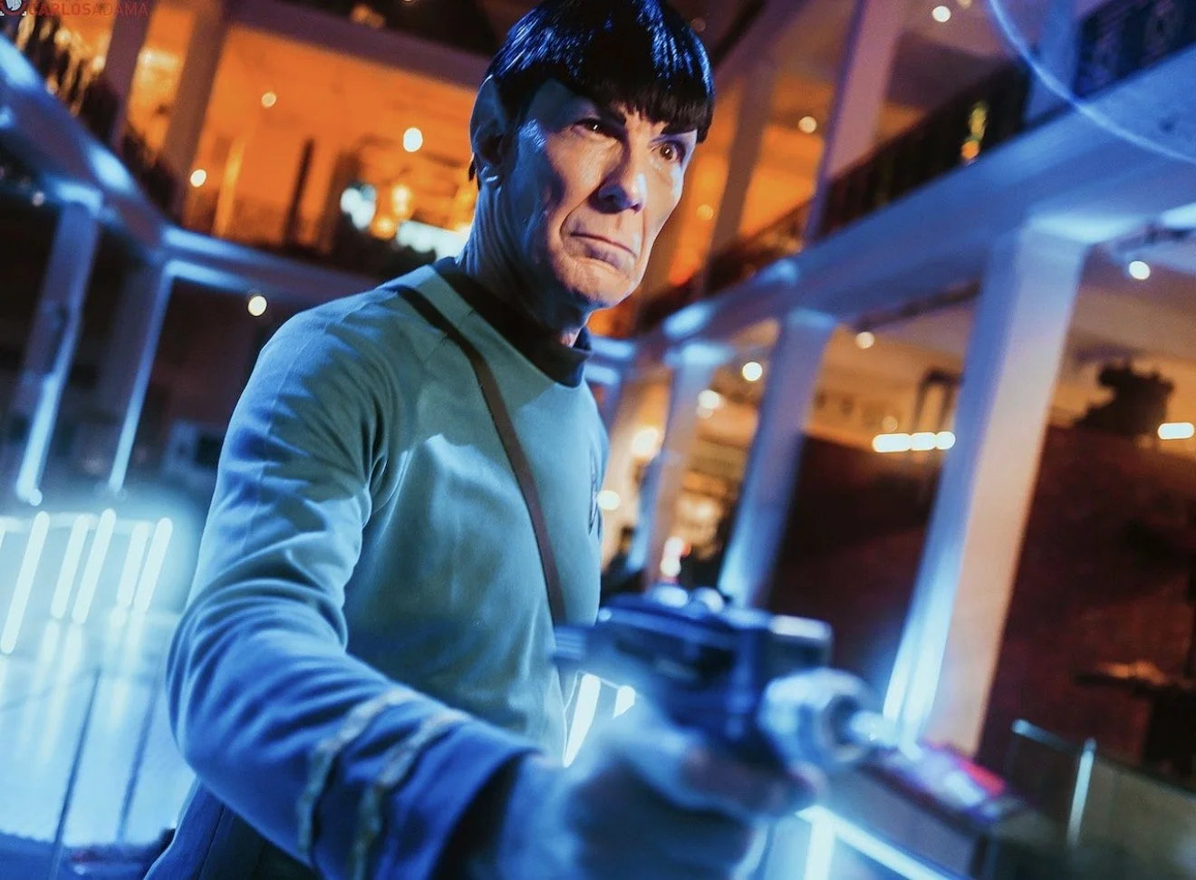 Spock 3.jpeg