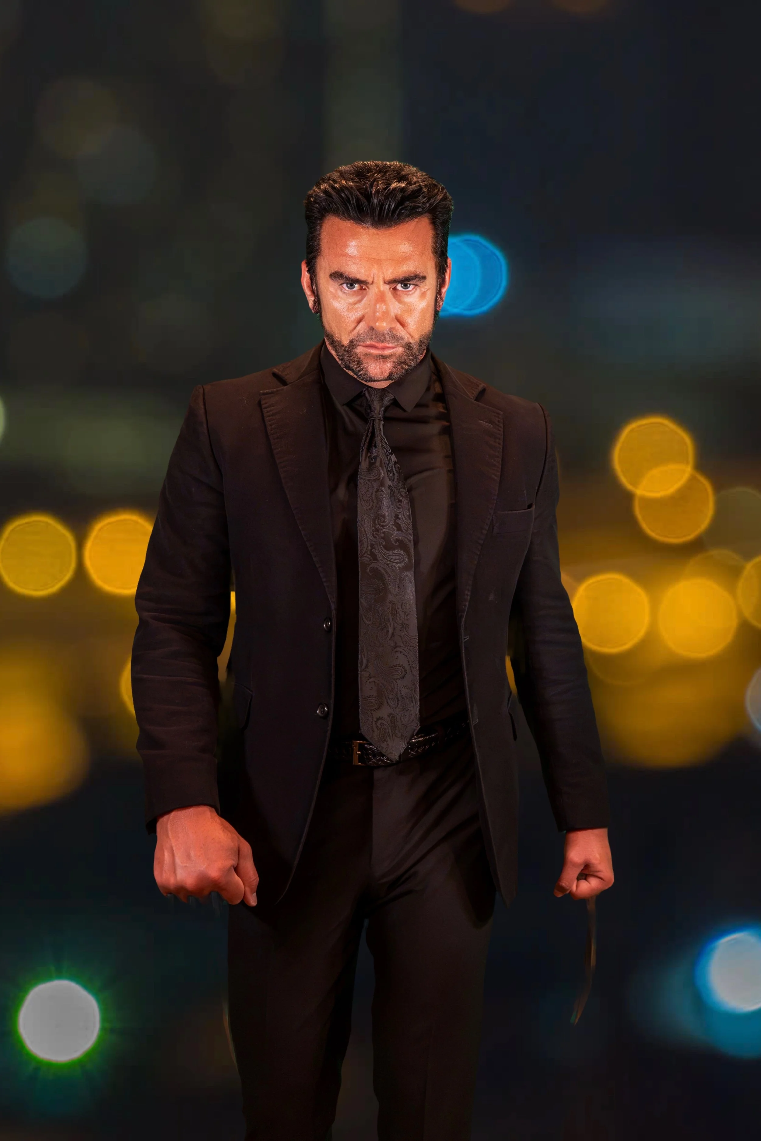 Hugh Jackman 2.JPEG