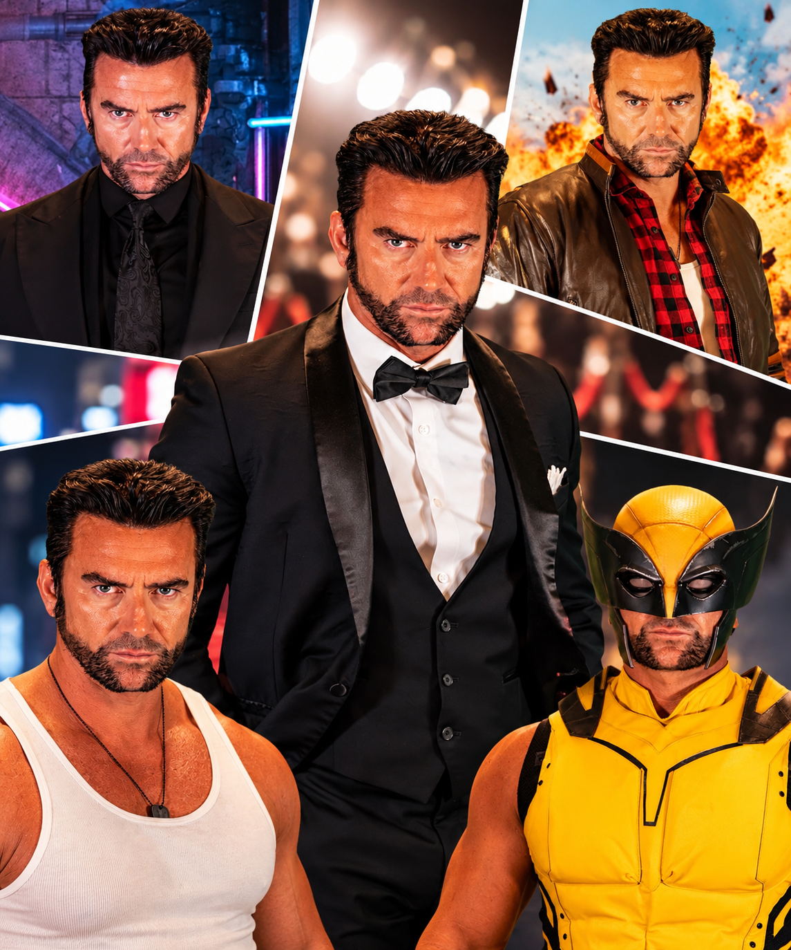HUGH JACKMAN LOOKALIKE COLLAGE.PNG
