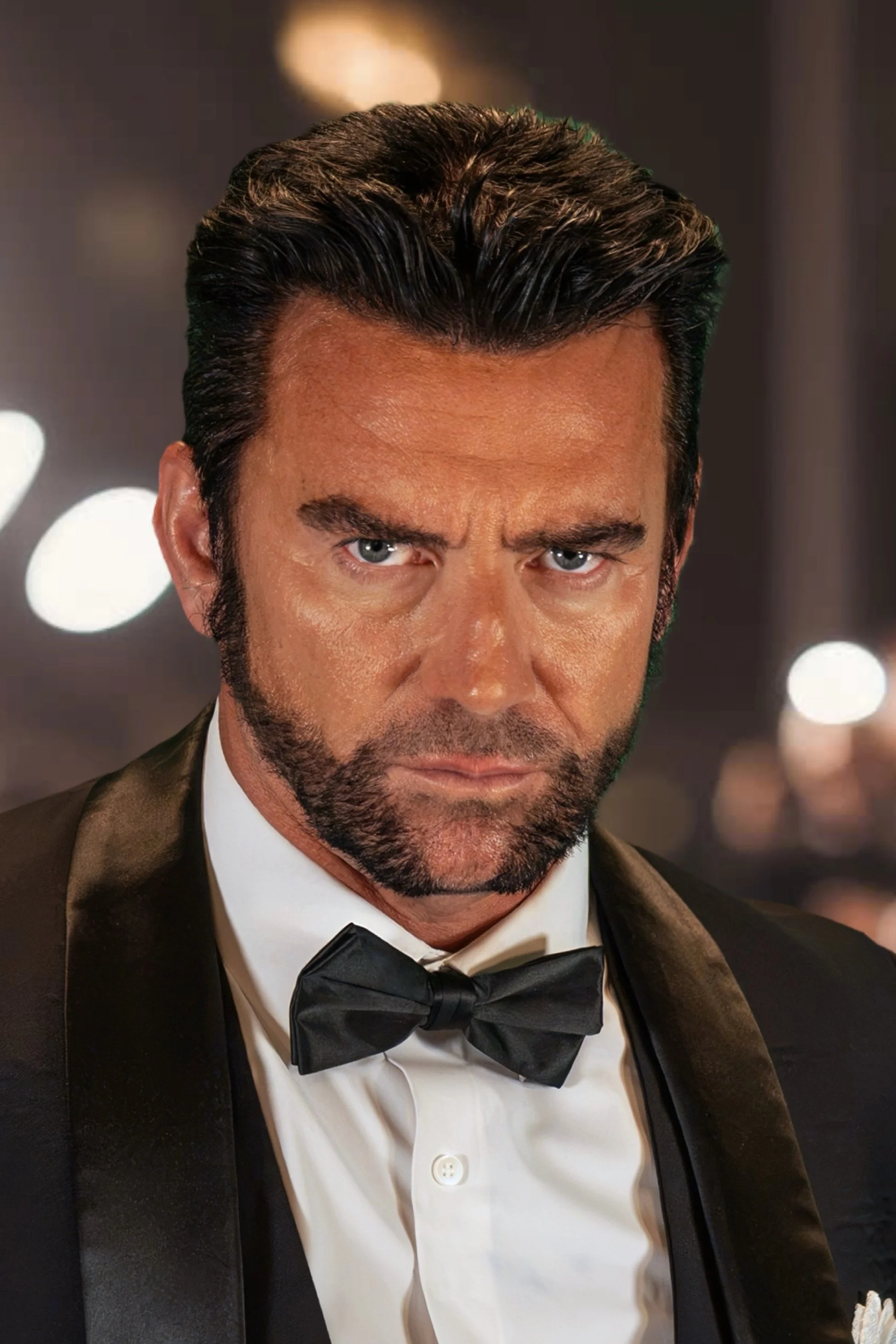 HUGH TUXEDO Close Up.jpg