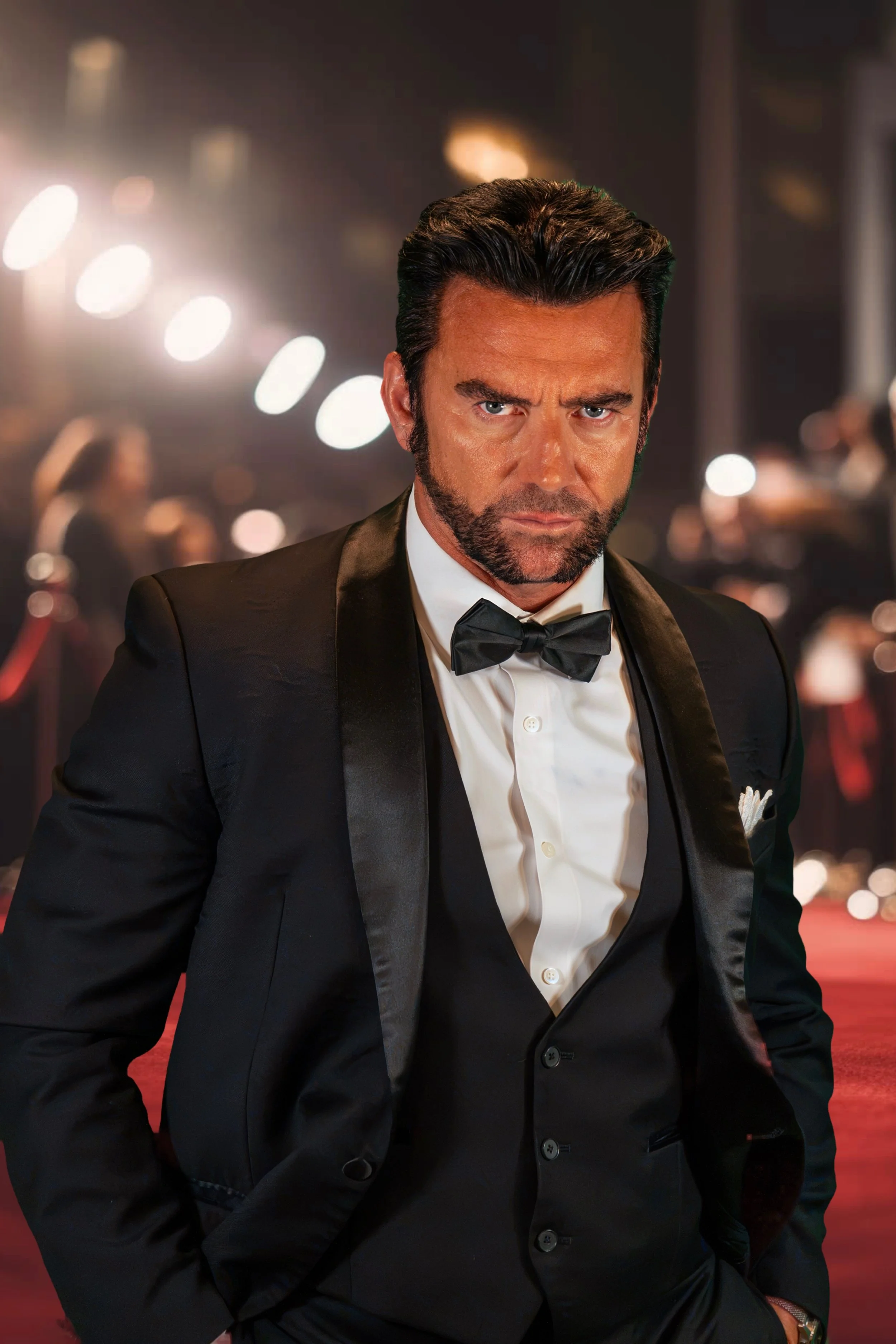 HUGH TUXEDO.JPEG