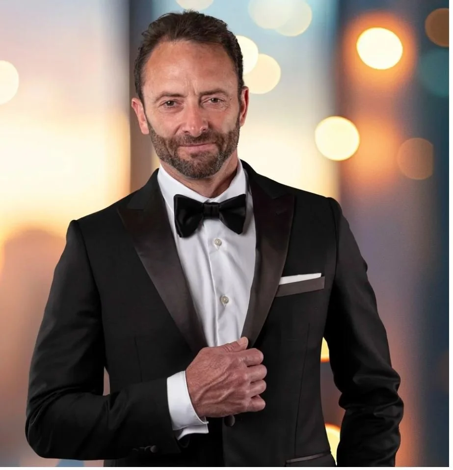 Hugh Jackman - Canada